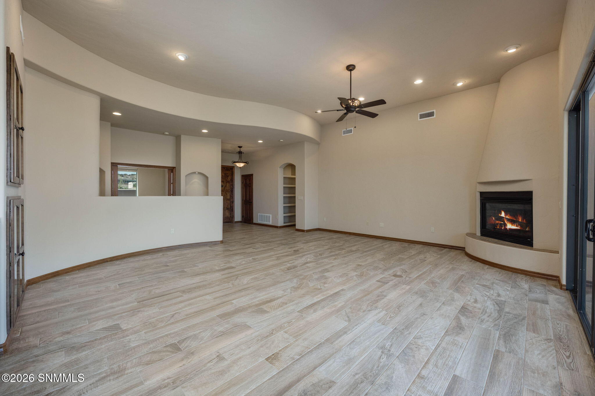 1218 Idyll Court Property Photo 13