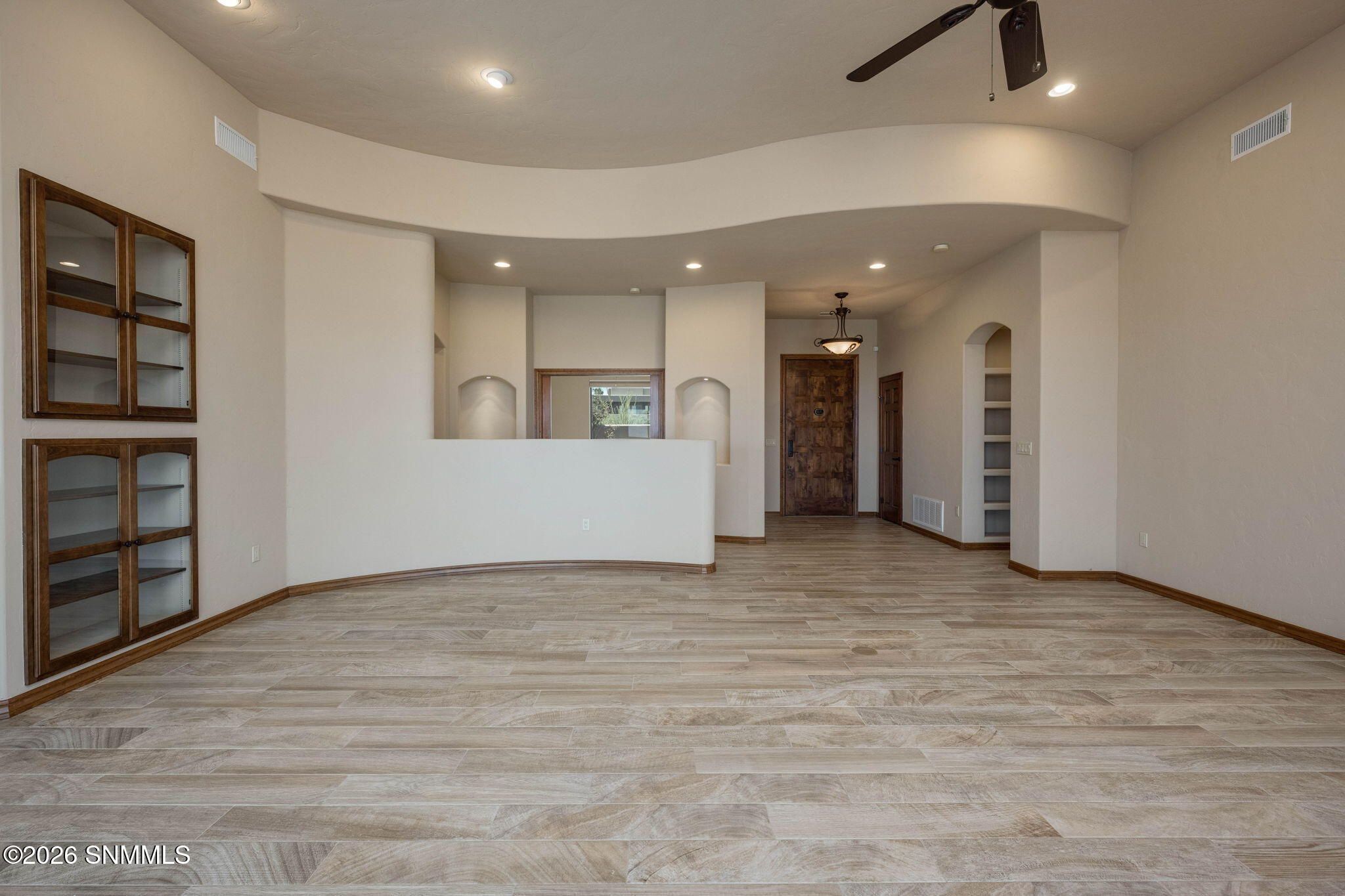 1218 Idyll Court Property Photo 14