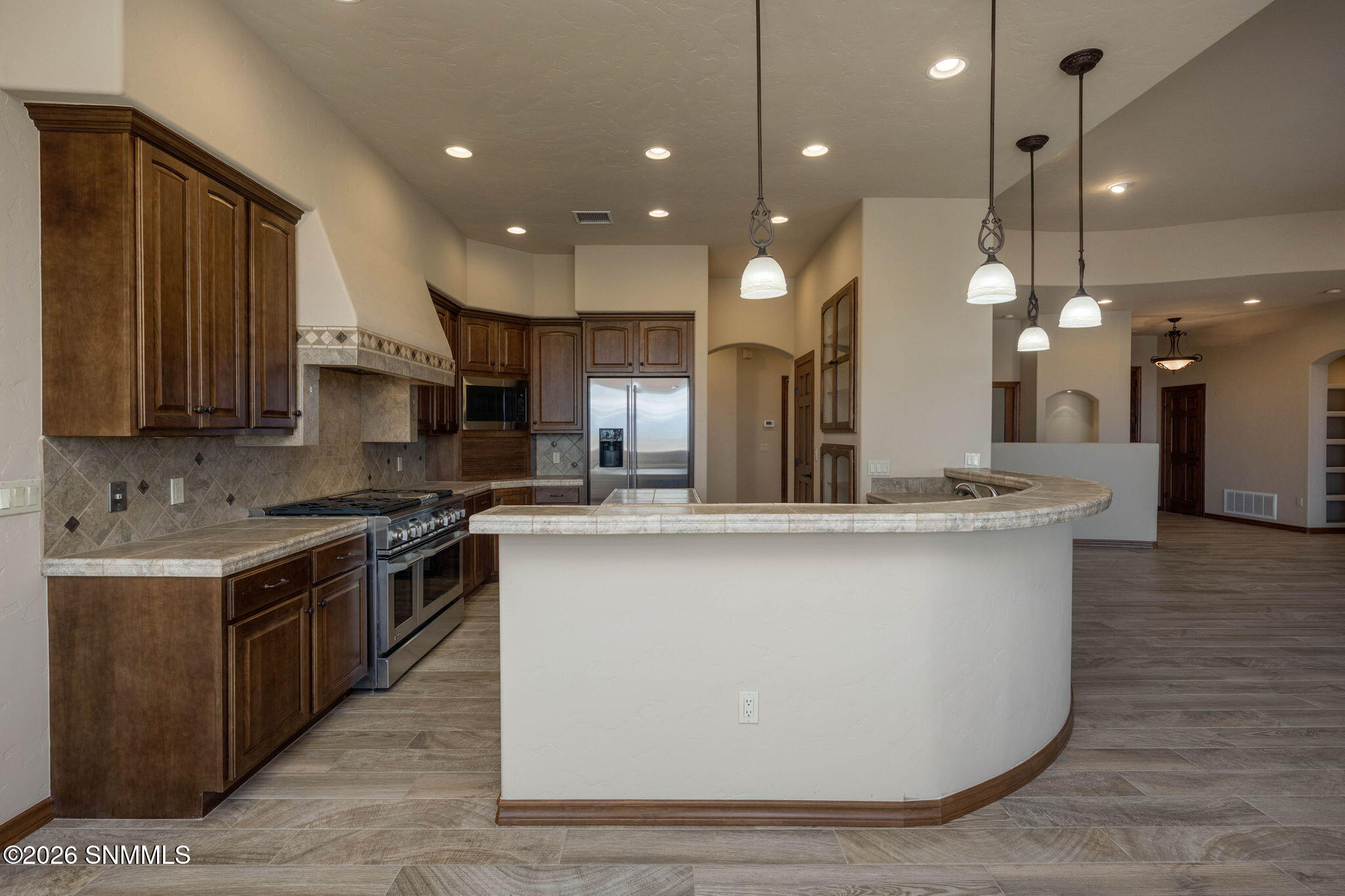 1218 Idyll Court Property Photo 15