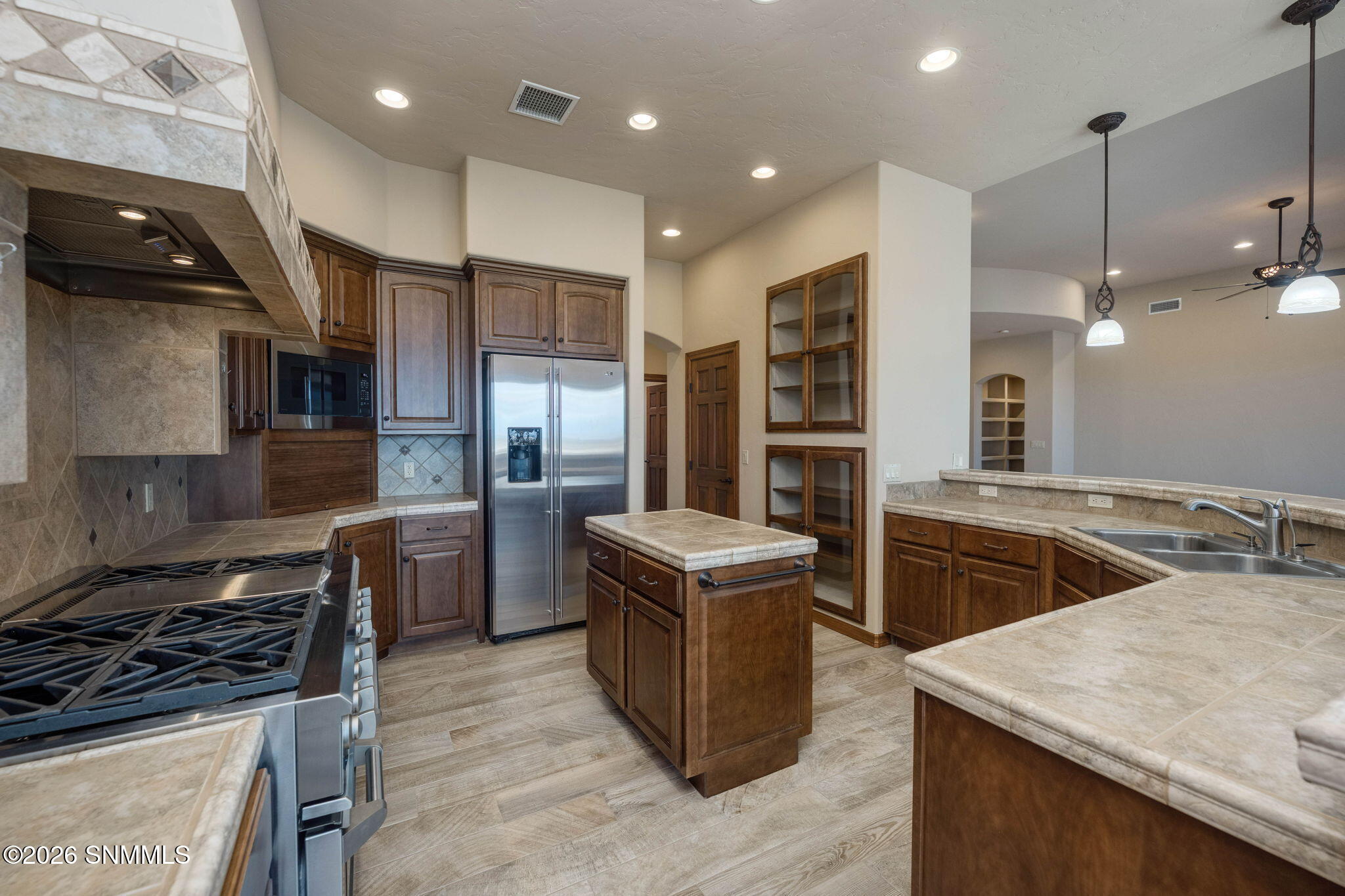 1218 Idyll Court Property Photo 16