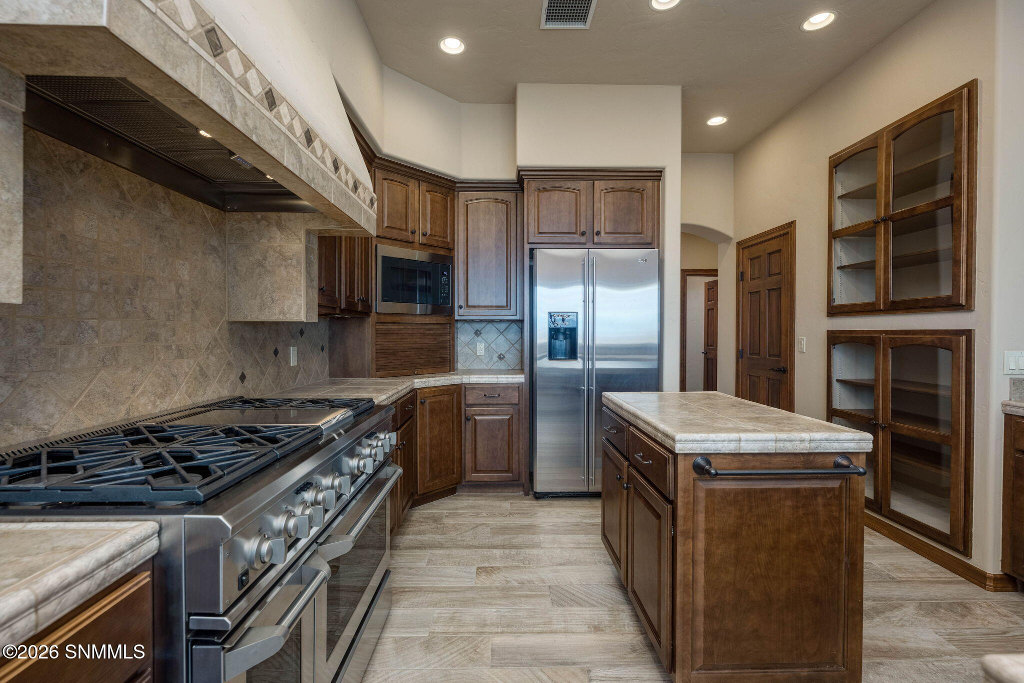 1218 Idyll Court Property Photo 18