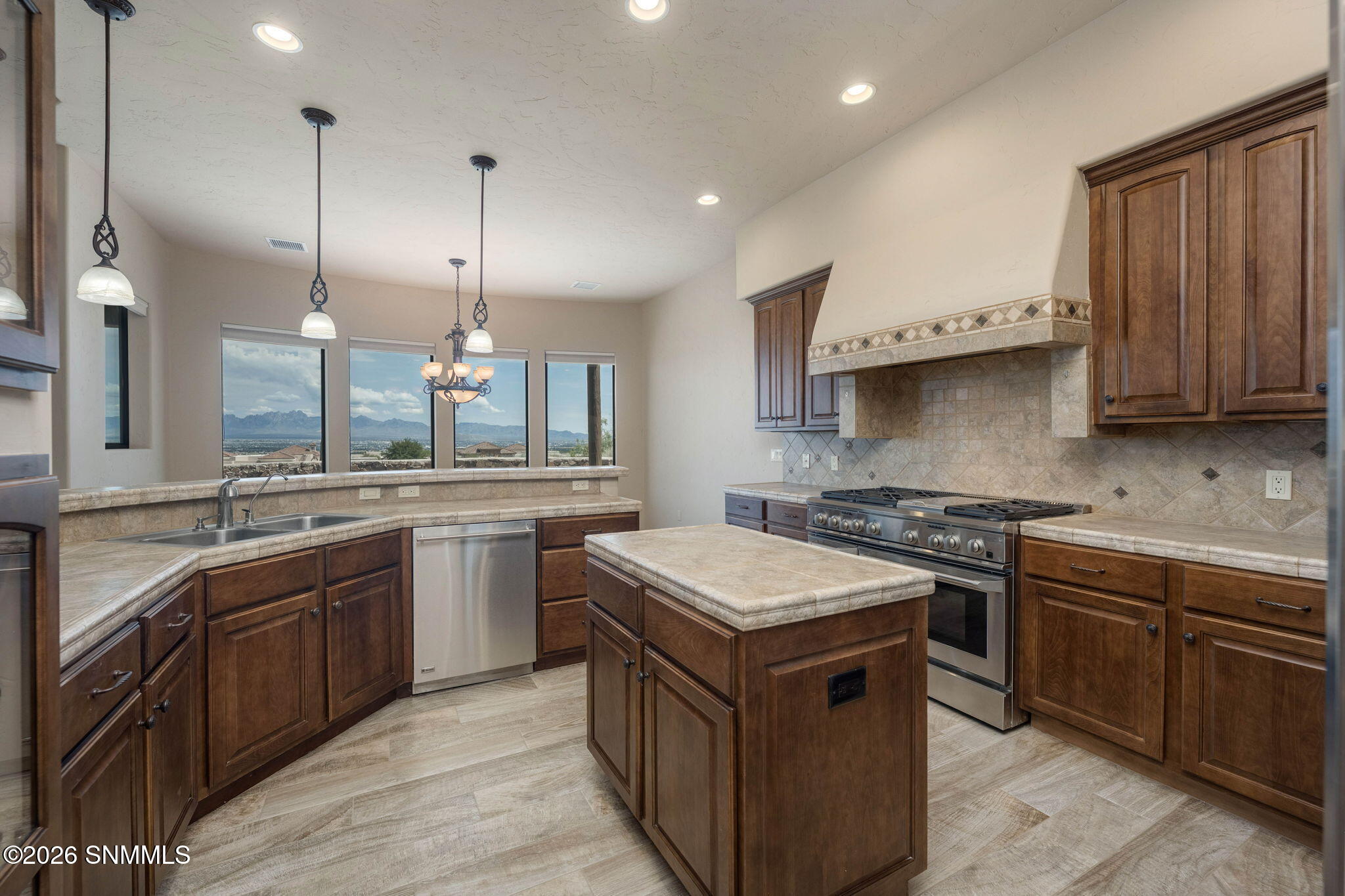 1218 Idyll Court Property Photo 19