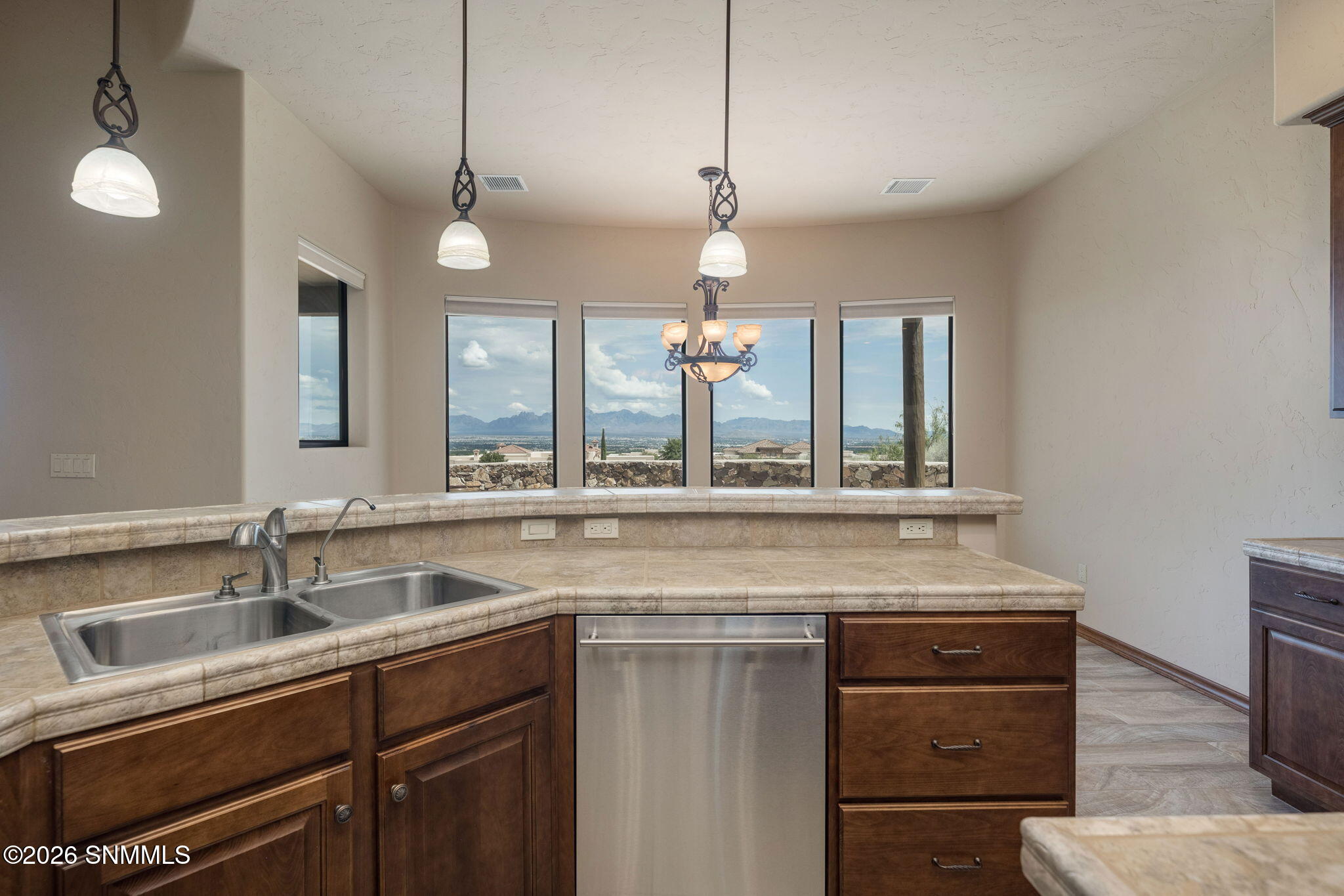 1218 Idyll Court Property Photo 20