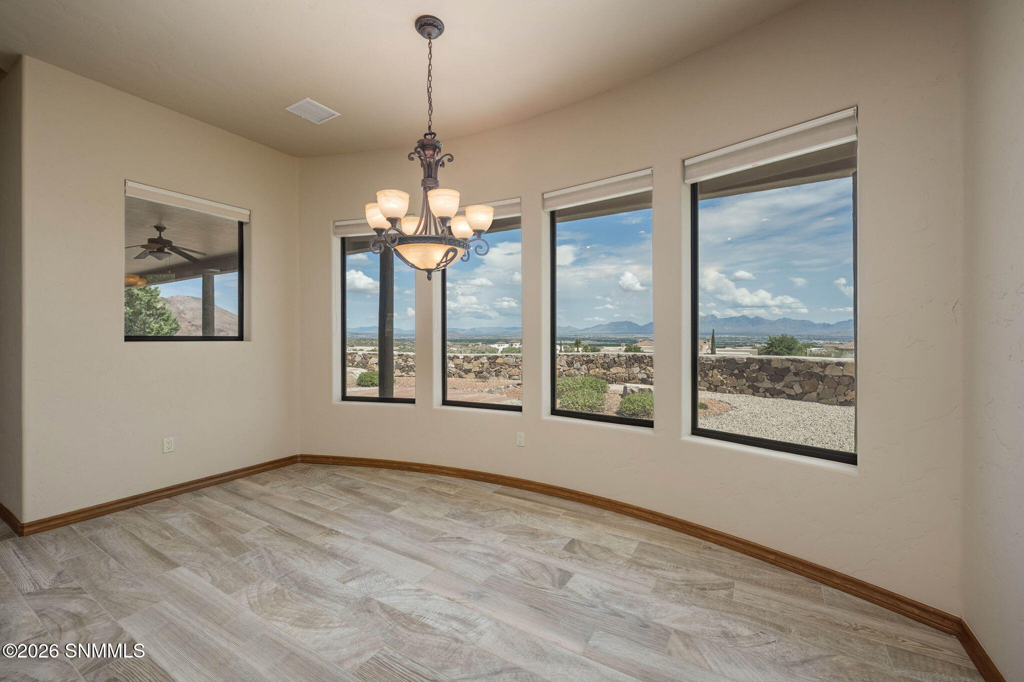 1218 Idyll Court Property Photo 22