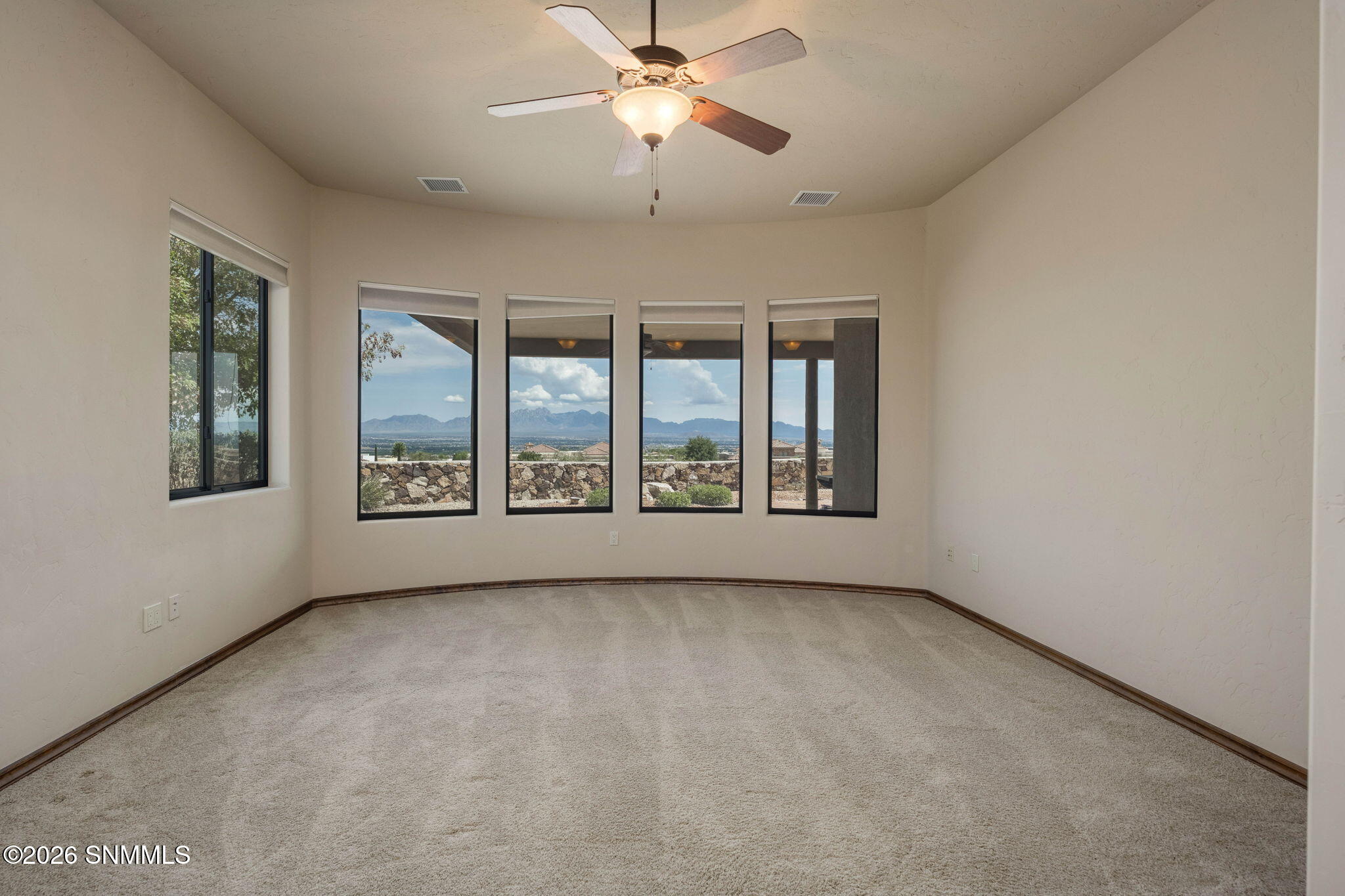 1218 Idyll Court Property Photo 24