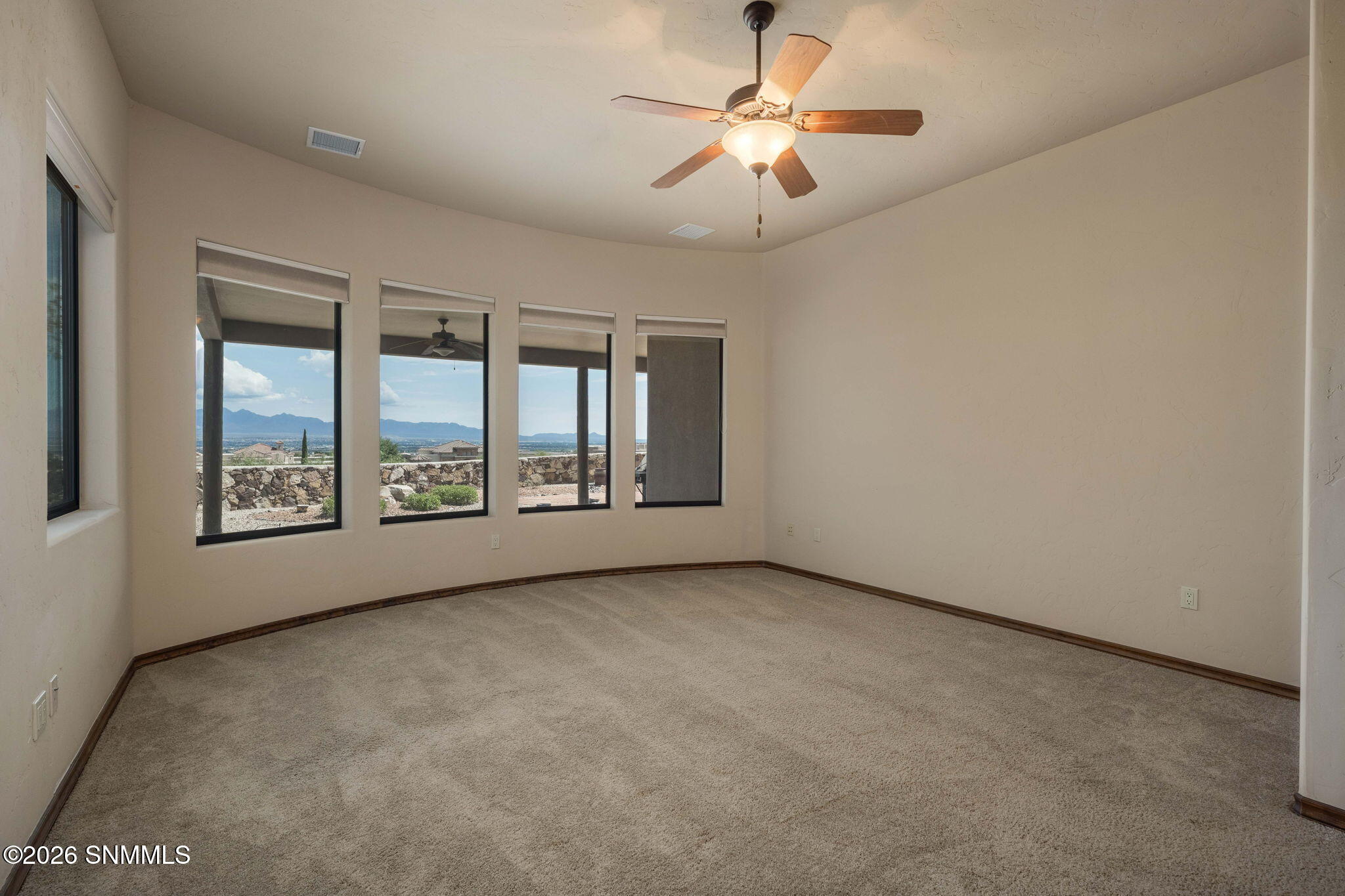 1218 Idyll Court Property Photo 25