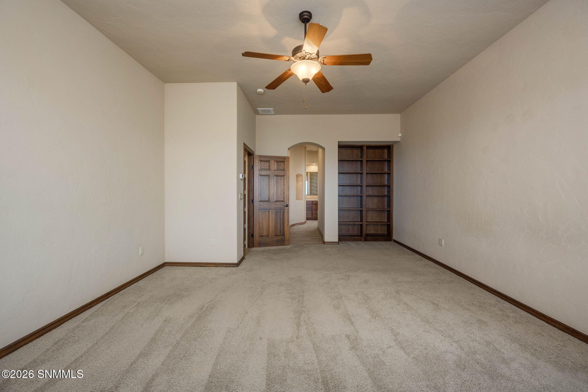 1218 Idyll Court Property Photo 27