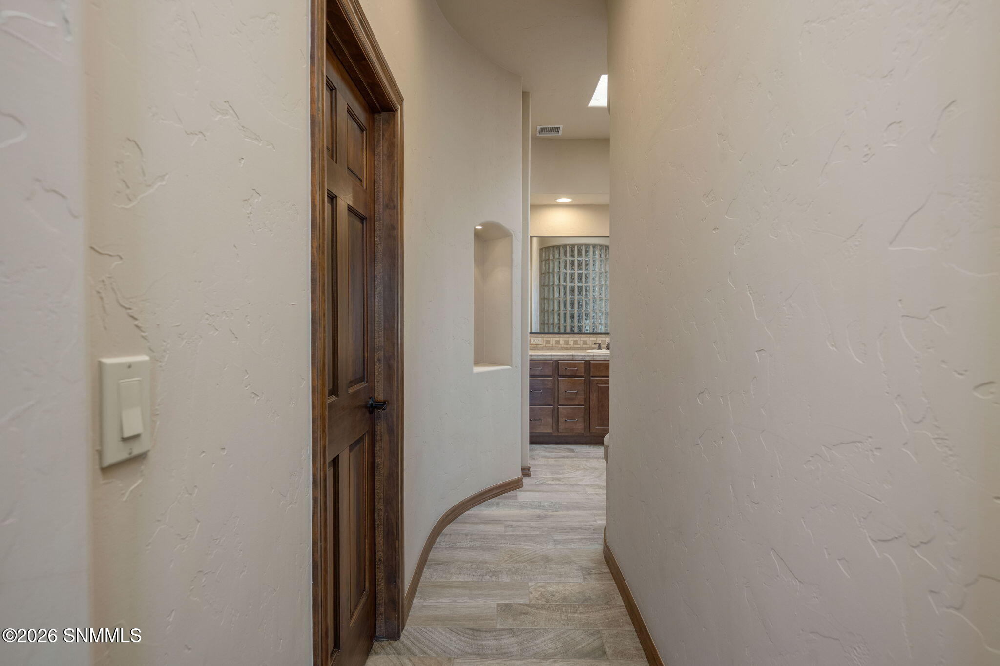 1218 Idyll Court Property Photo 28