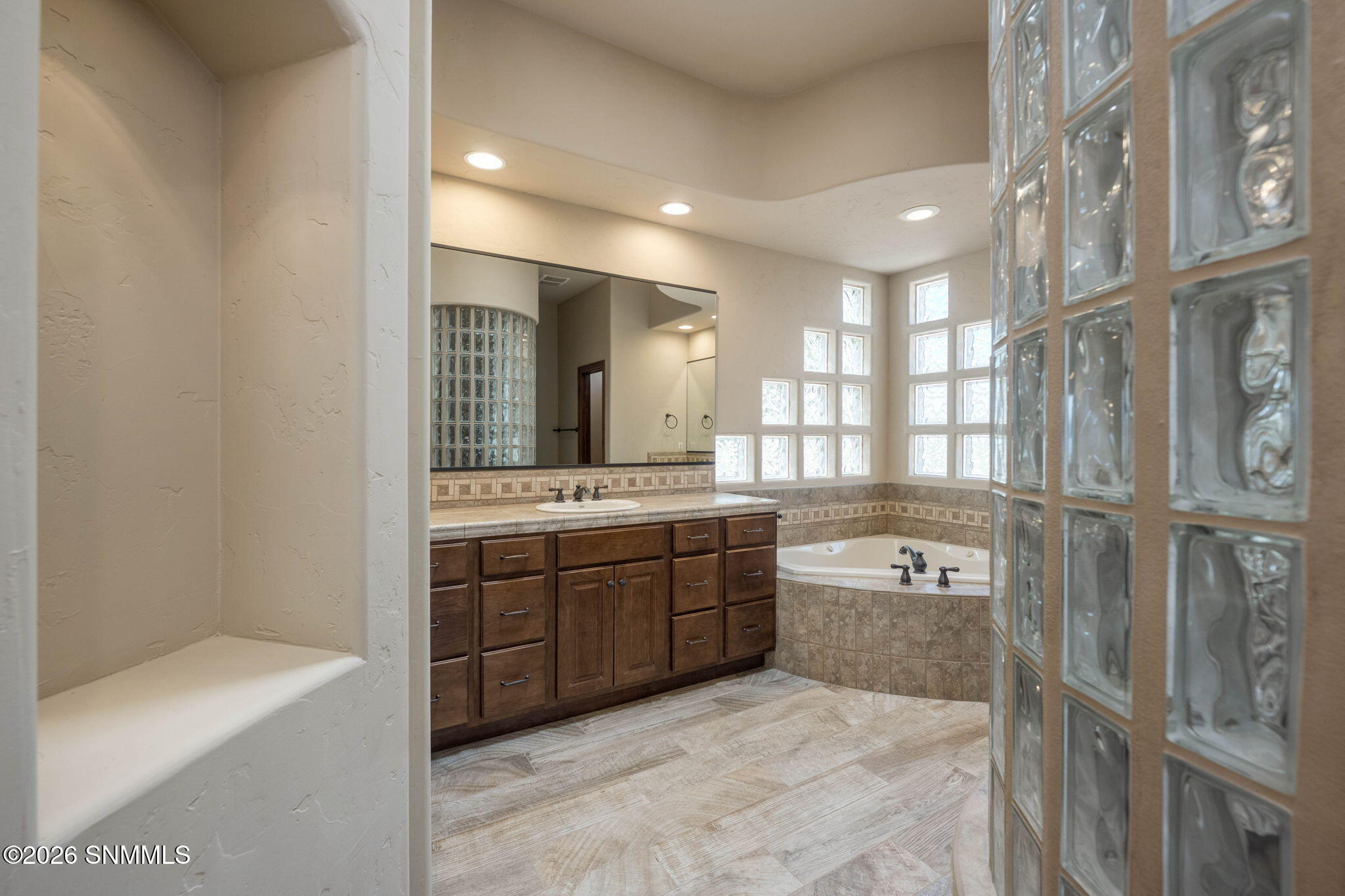 1218 Idyll Court Property Photo 29