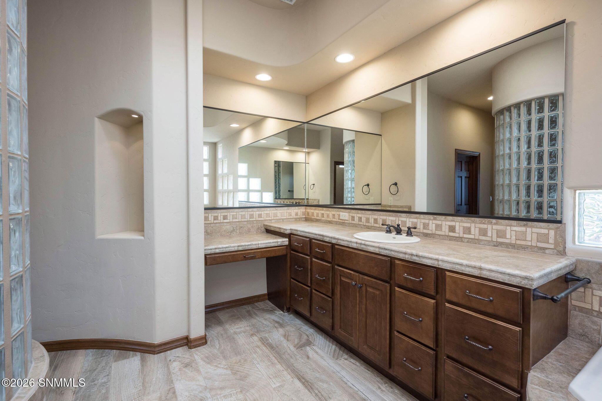 1218 Idyll Court Property Photo 30