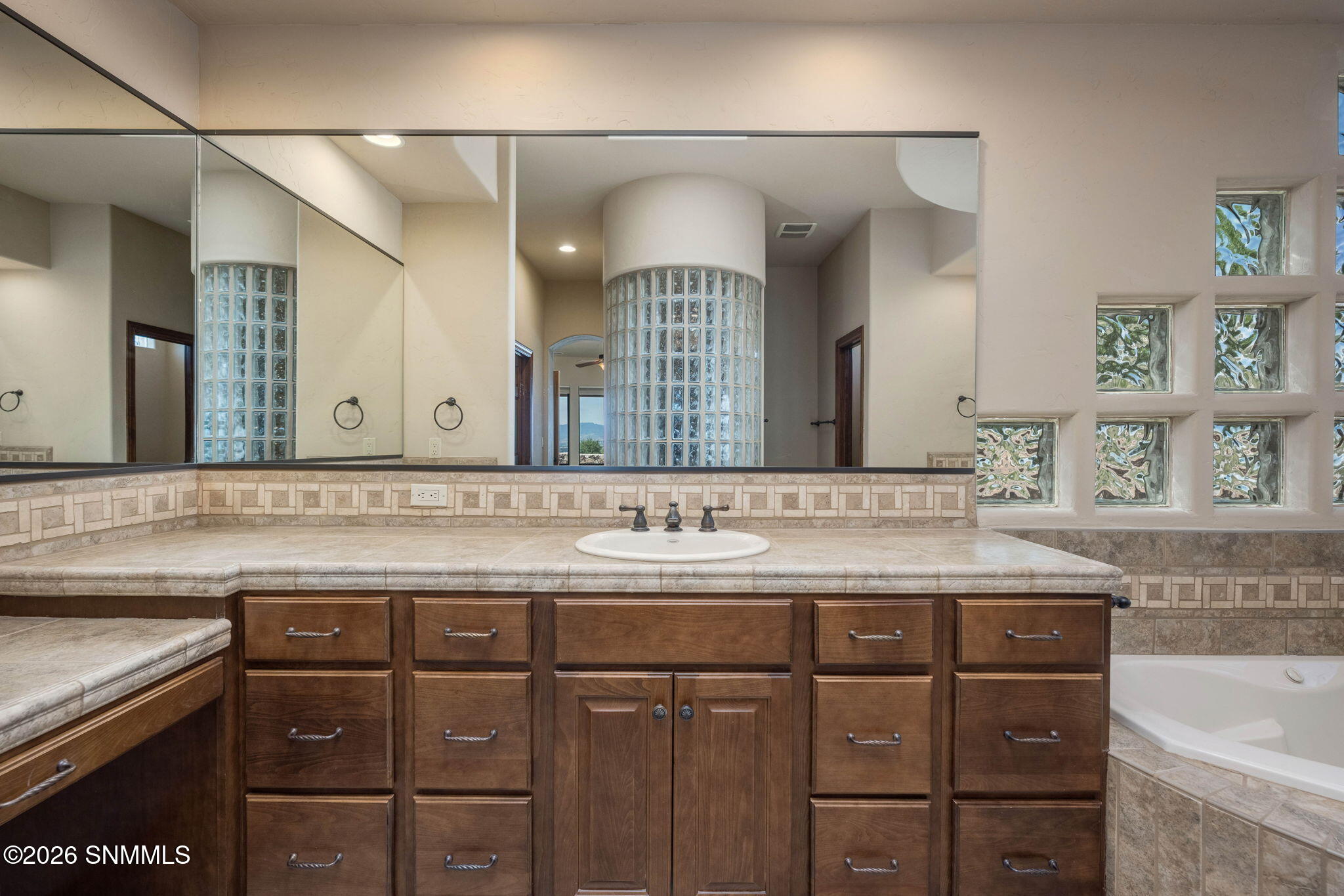1218 Idyll Court Property Photo 31