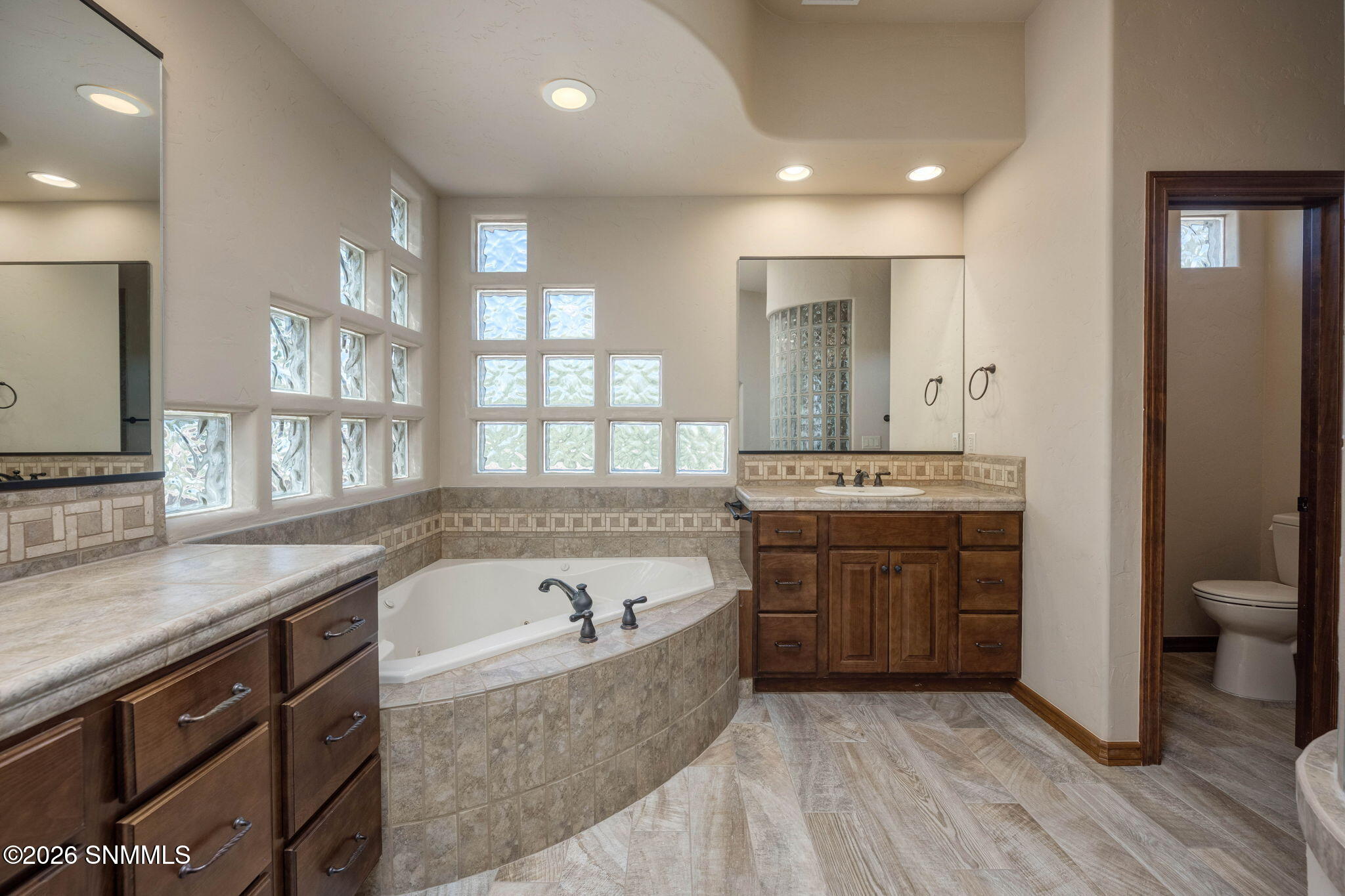 1218 Idyll Court Property Photo 32