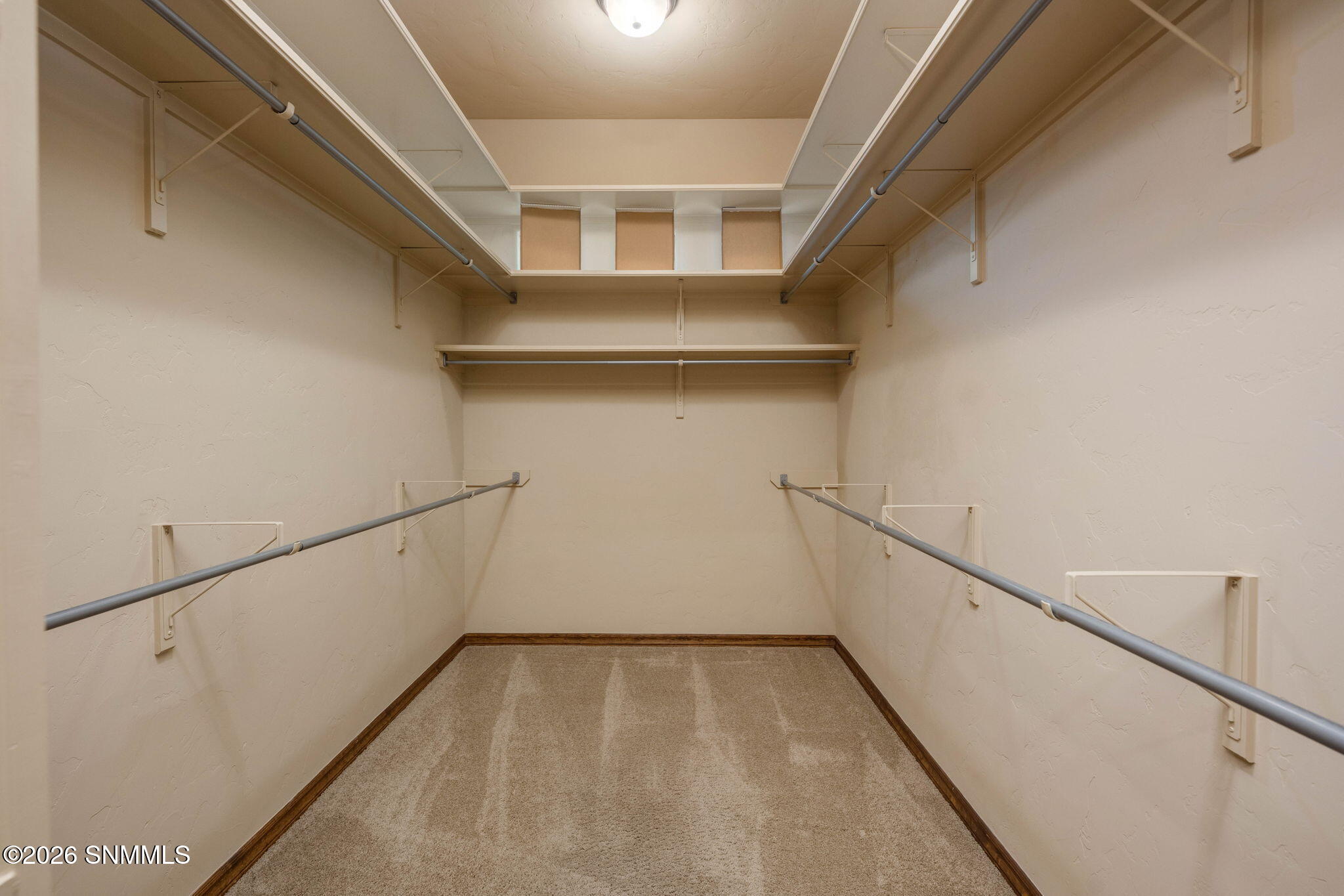 1218 Idyll Court Property Photo 36