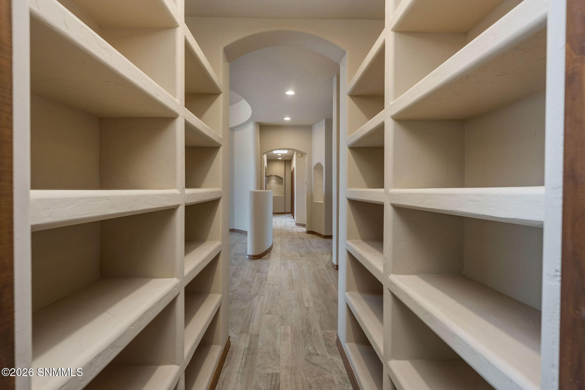 1218 Idyll Court Property Photo 37