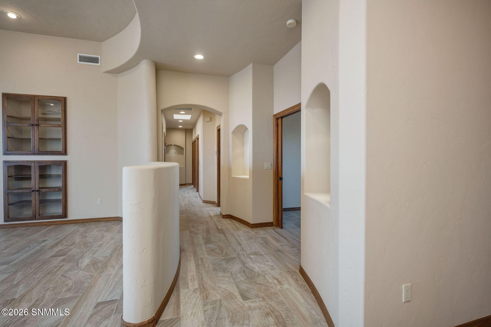 1218 Idyll Court Property Photo 38
