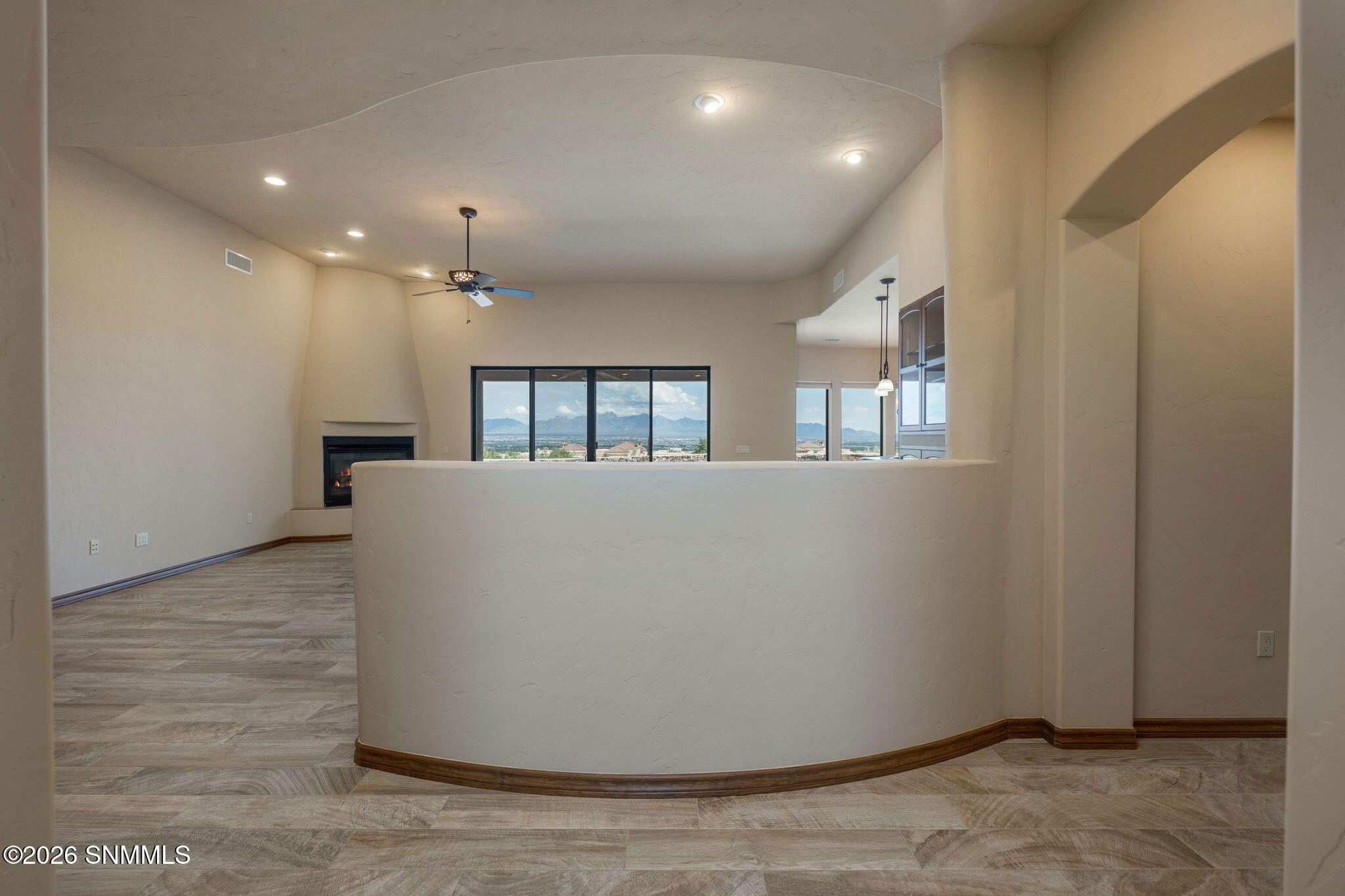 1218 Idyll Court Property Photo 39