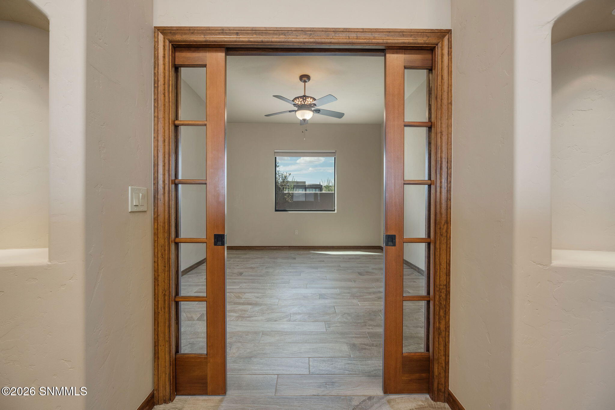 1218 Idyll Court Property Photo 40