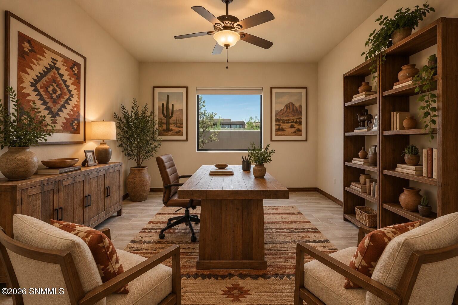 1218 Idyll Court Property Photo 41