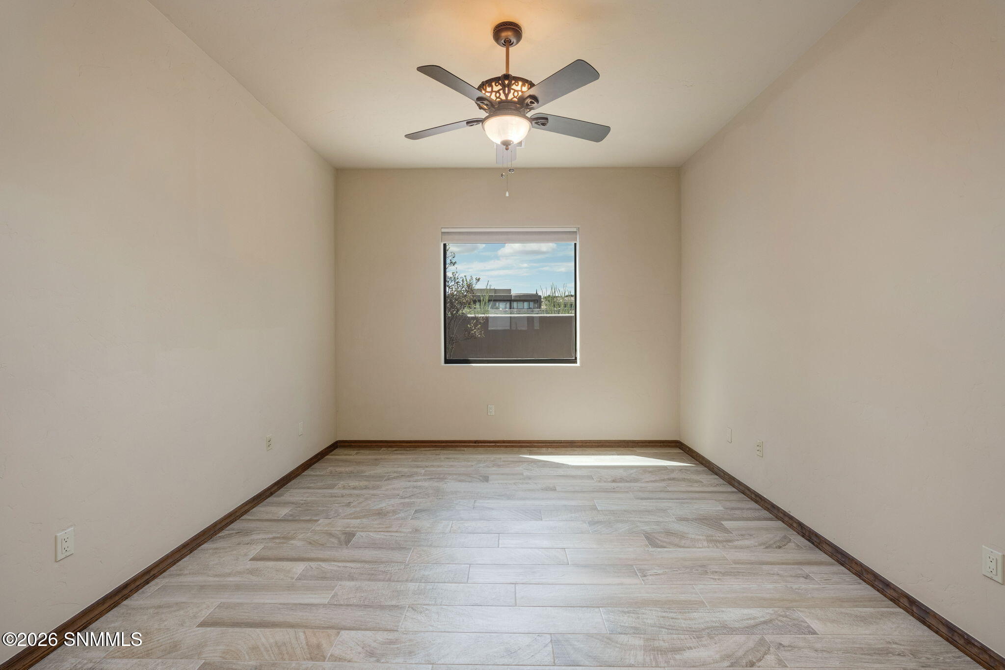 1218 Idyll Court Property Photo 42