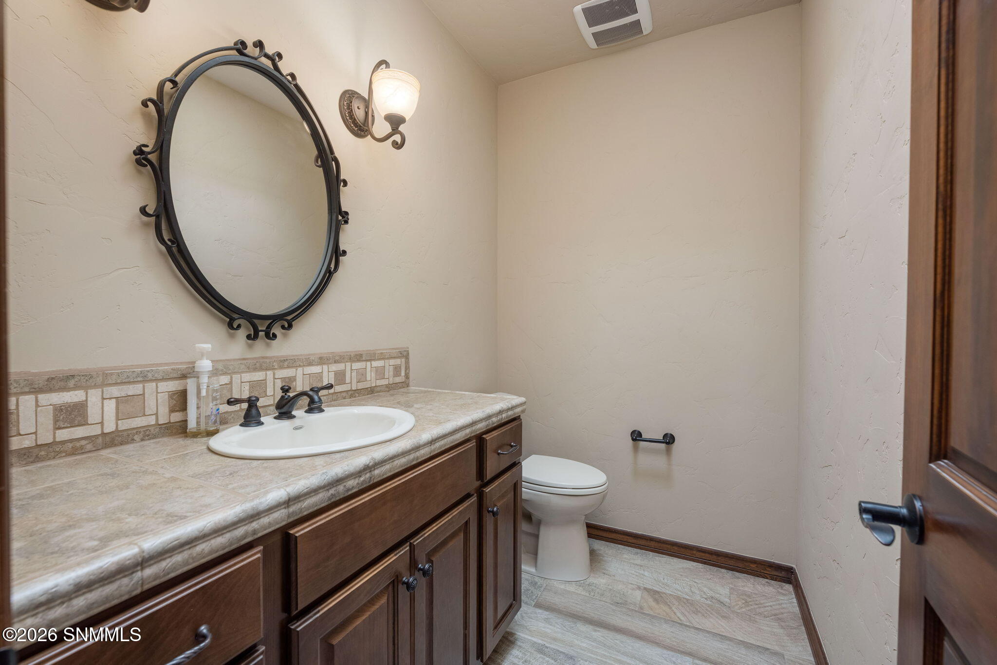 1218 Idyll Court Property Photo 43