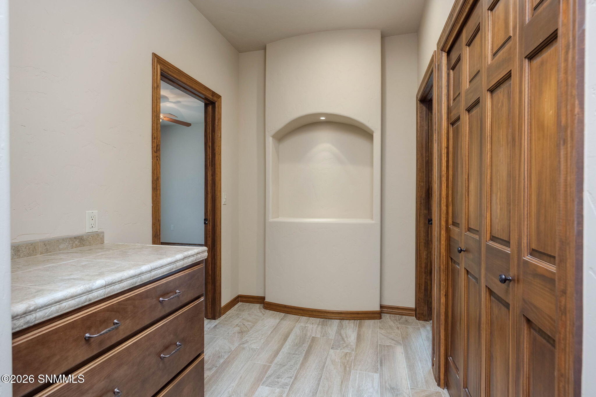 1218 Idyll Court Property Photo 44