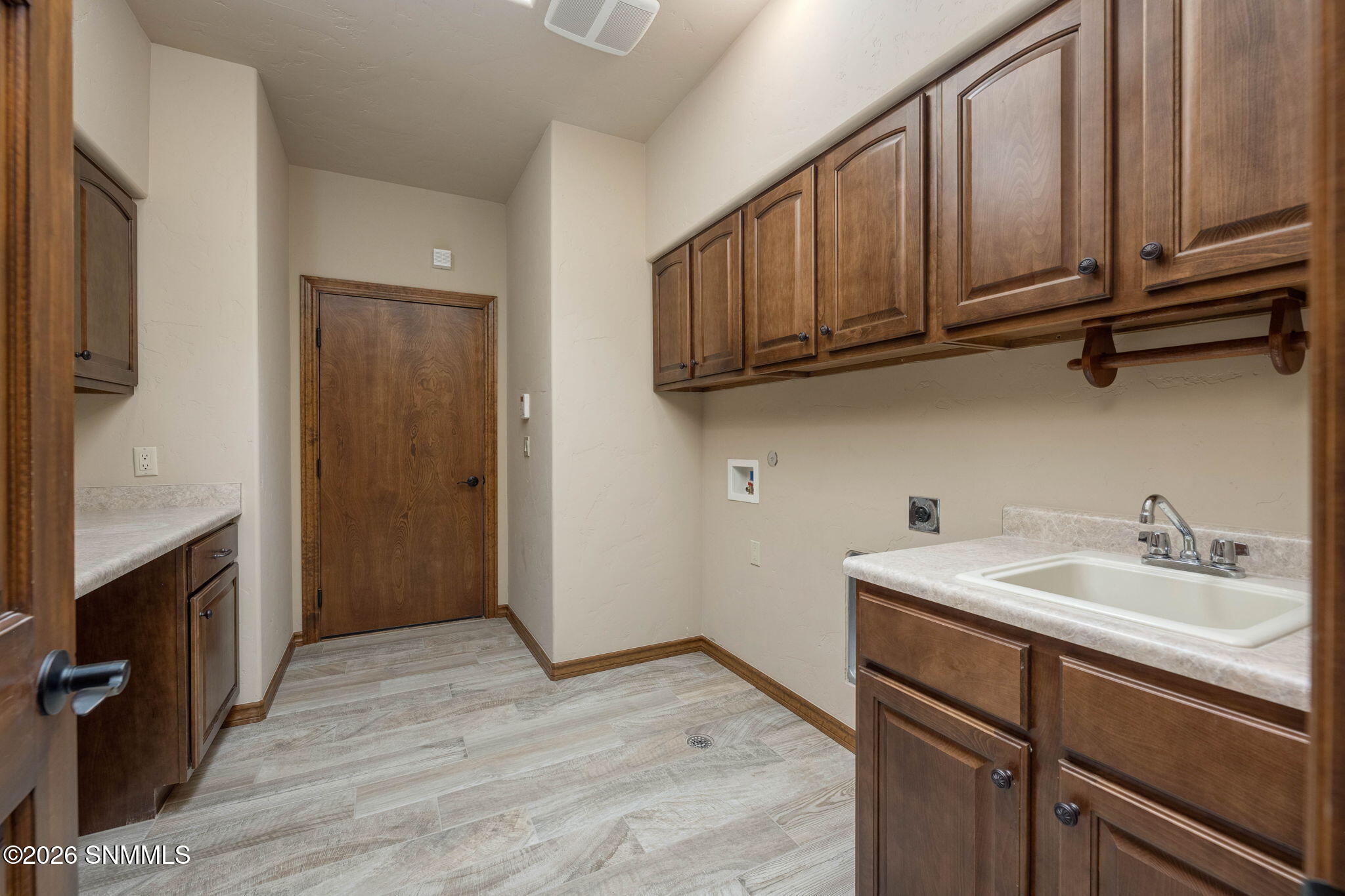 1218 Idyll Court Property Photo 45