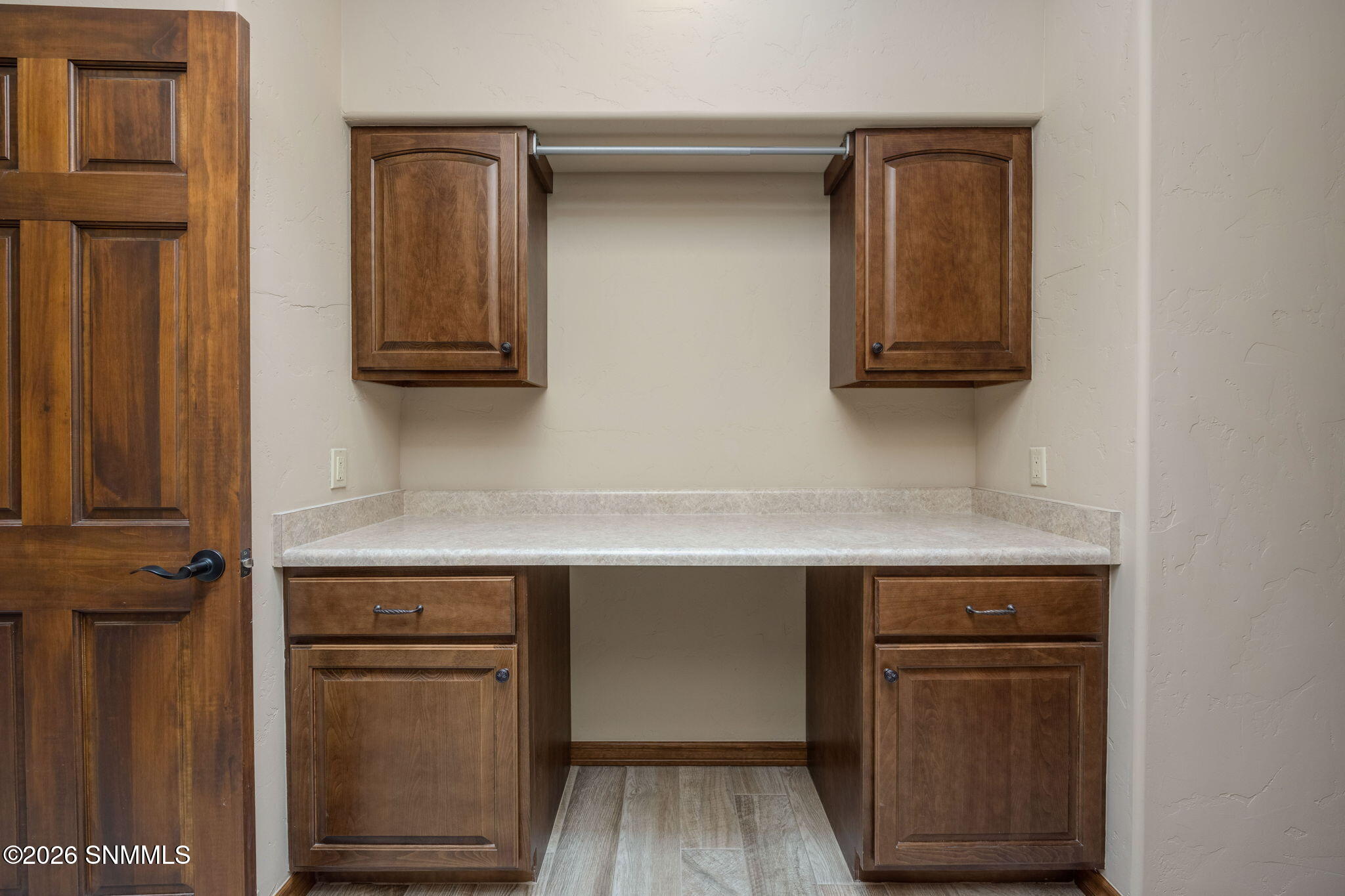 1218 Idyll Court Property Photo 46