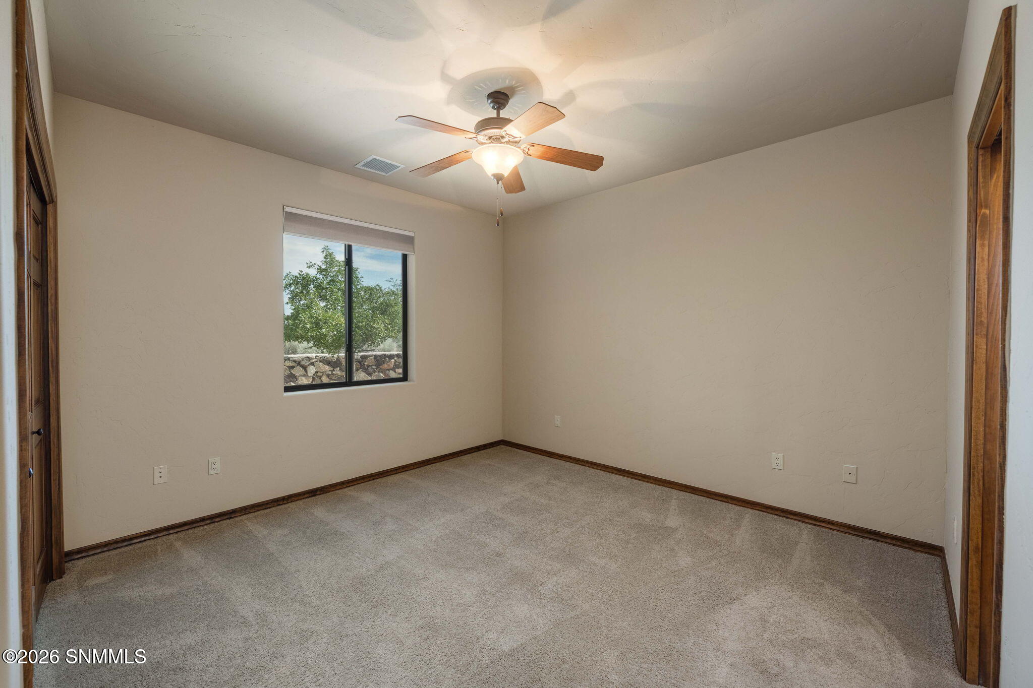 1218 Idyll Court Property Photo 47
