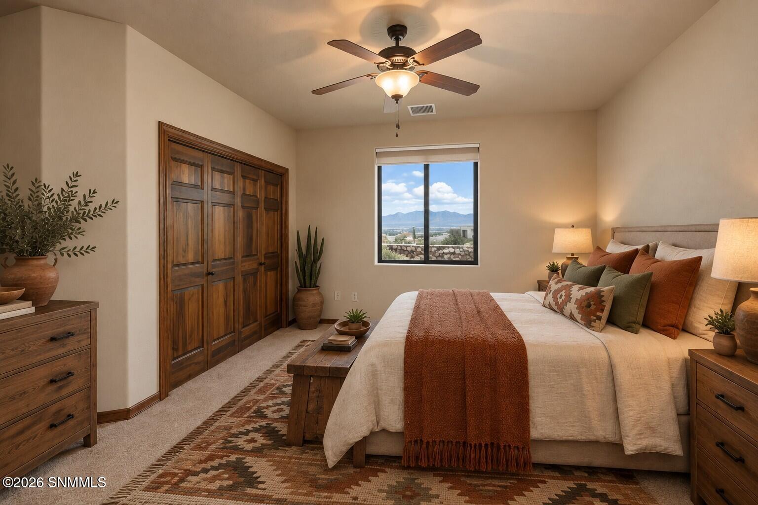 1218 Idyll Court Property Photo 48