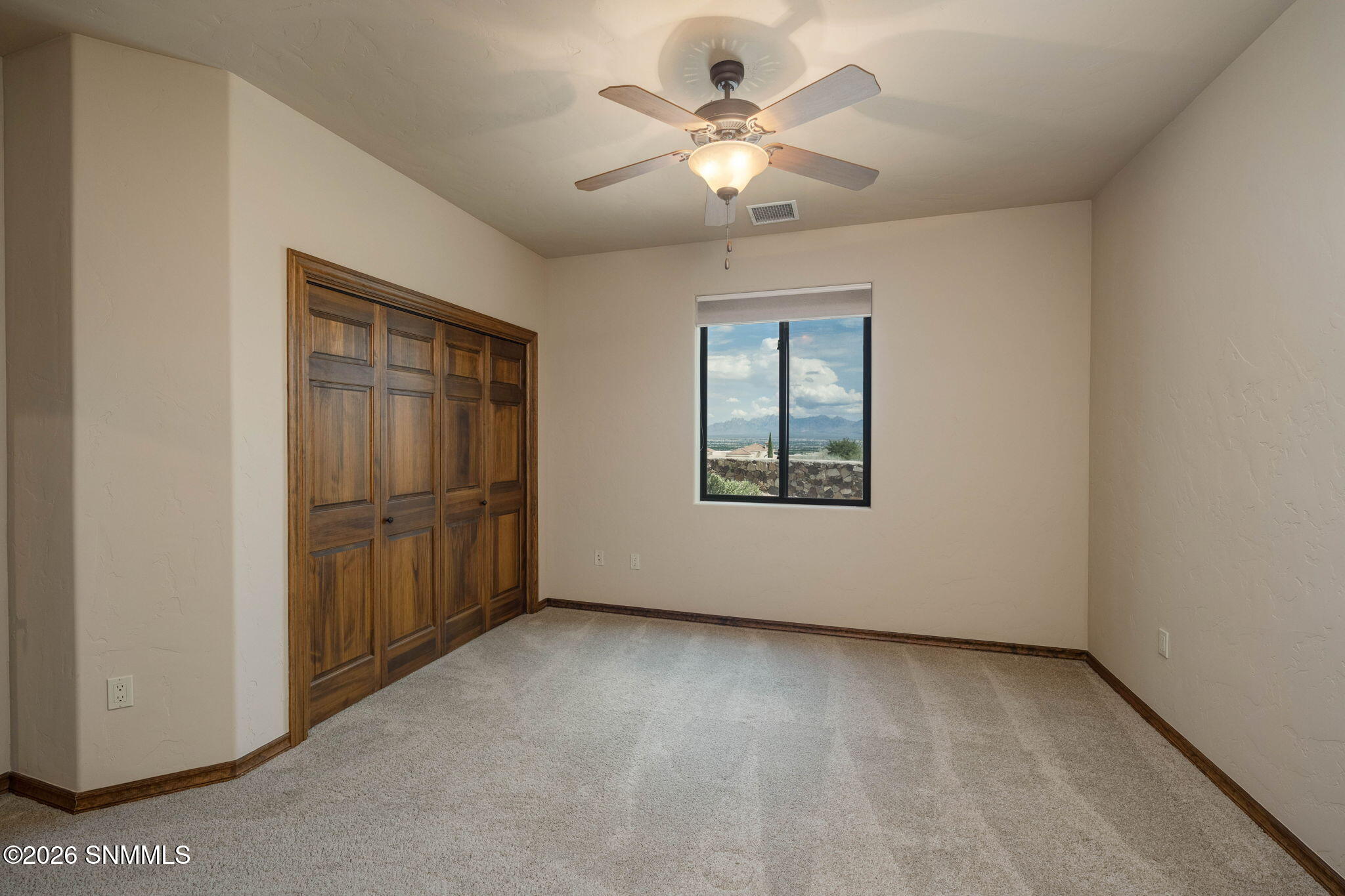 1218 Idyll Court Property Photo 49