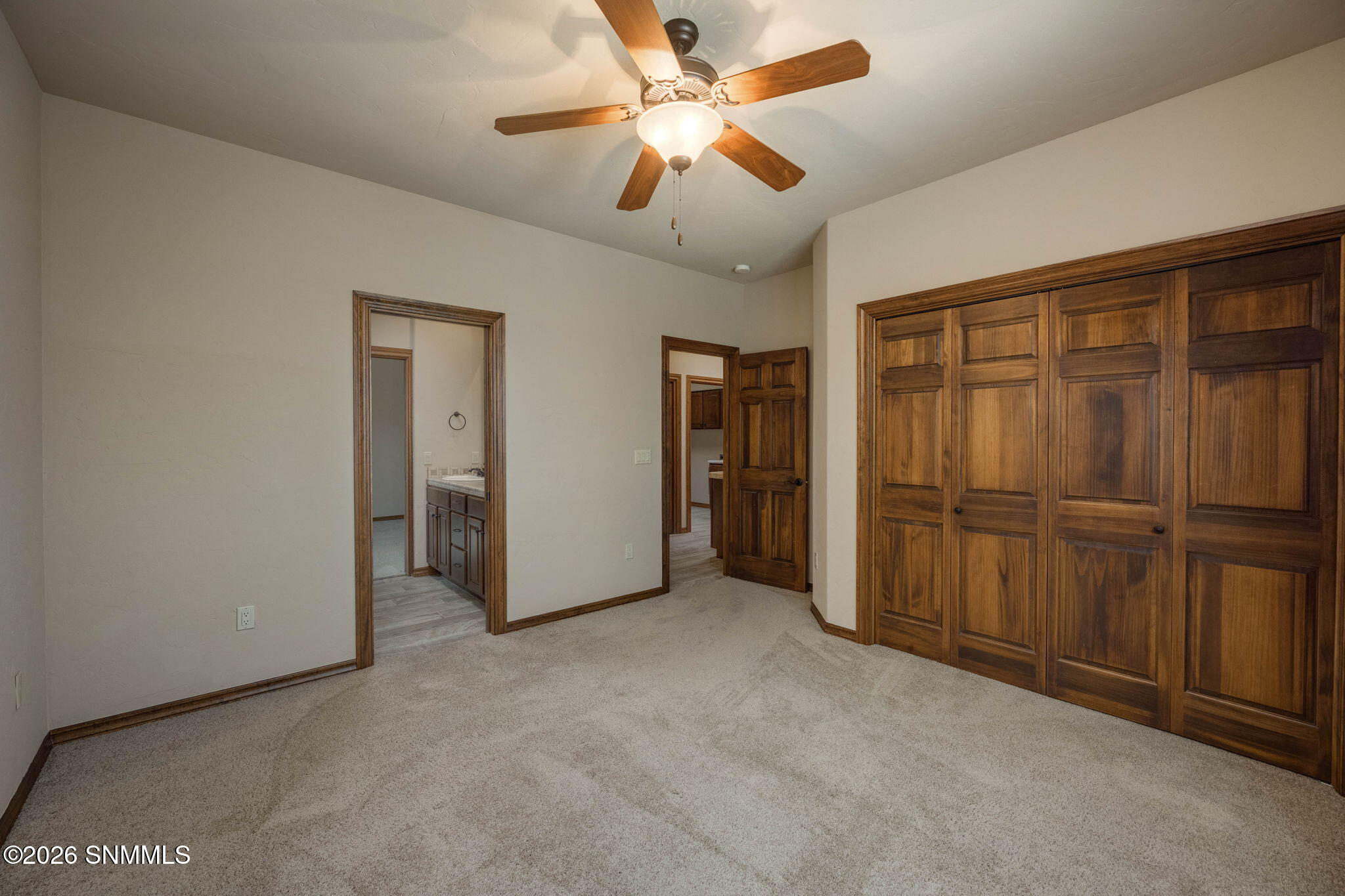 1218 Idyll Court Property Photo 50