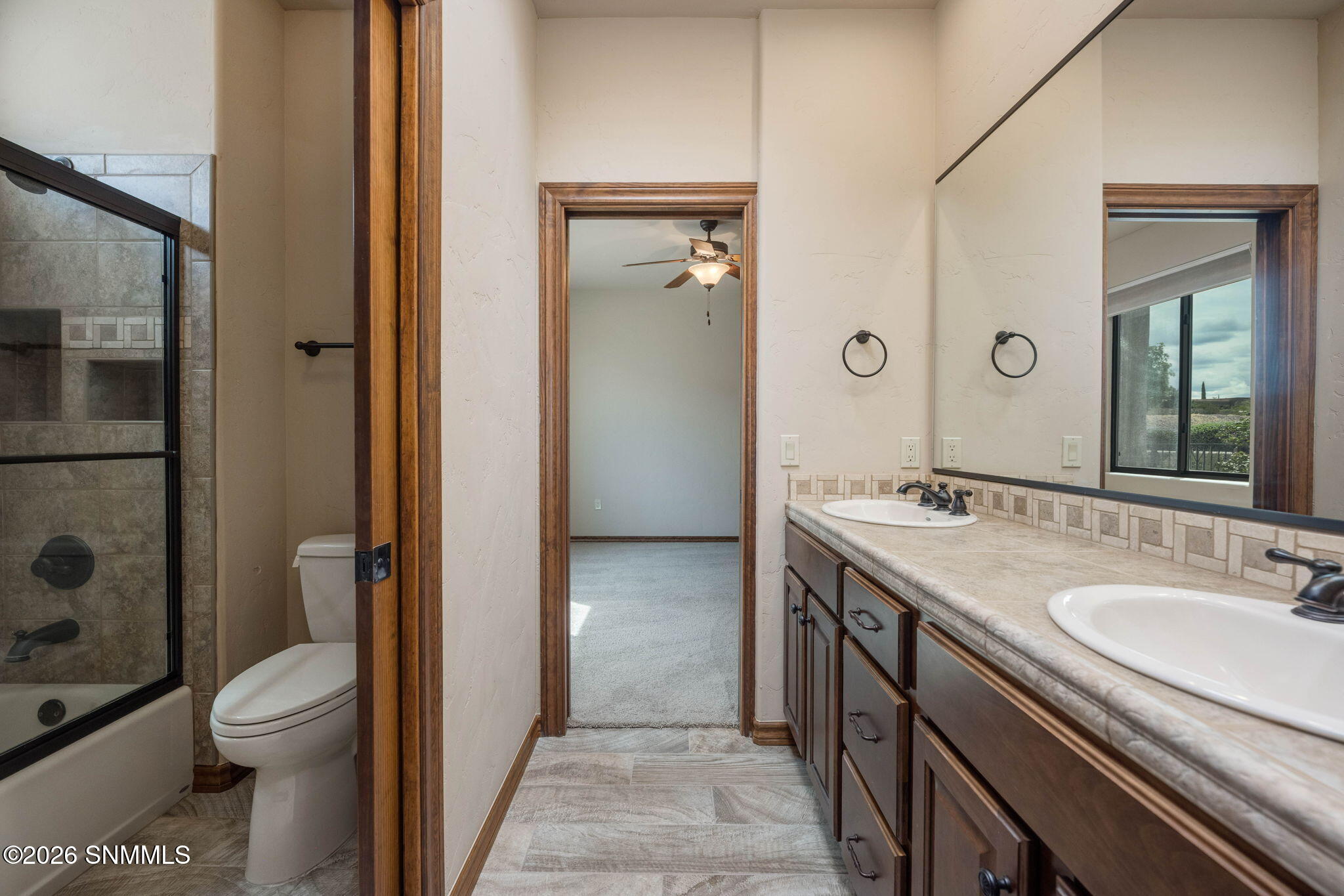 1218 Idyll Court Property Photo 51