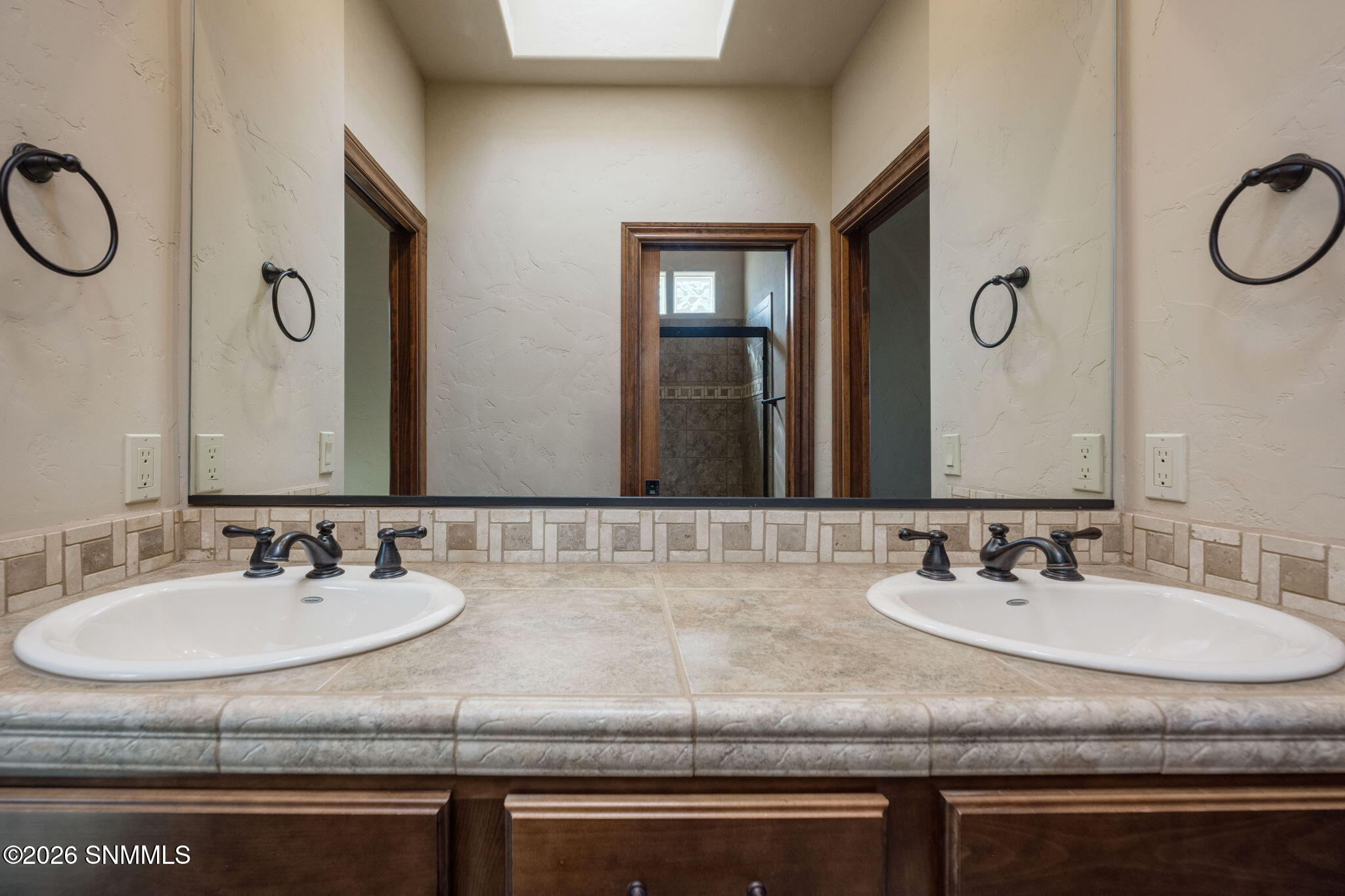 1218 Idyll Court Property Photo 52