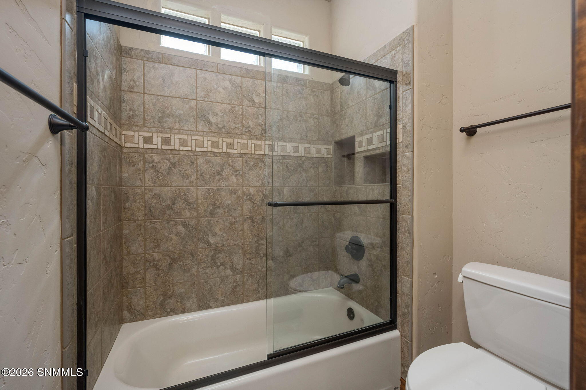 1218 Idyll Court Property Photo 53