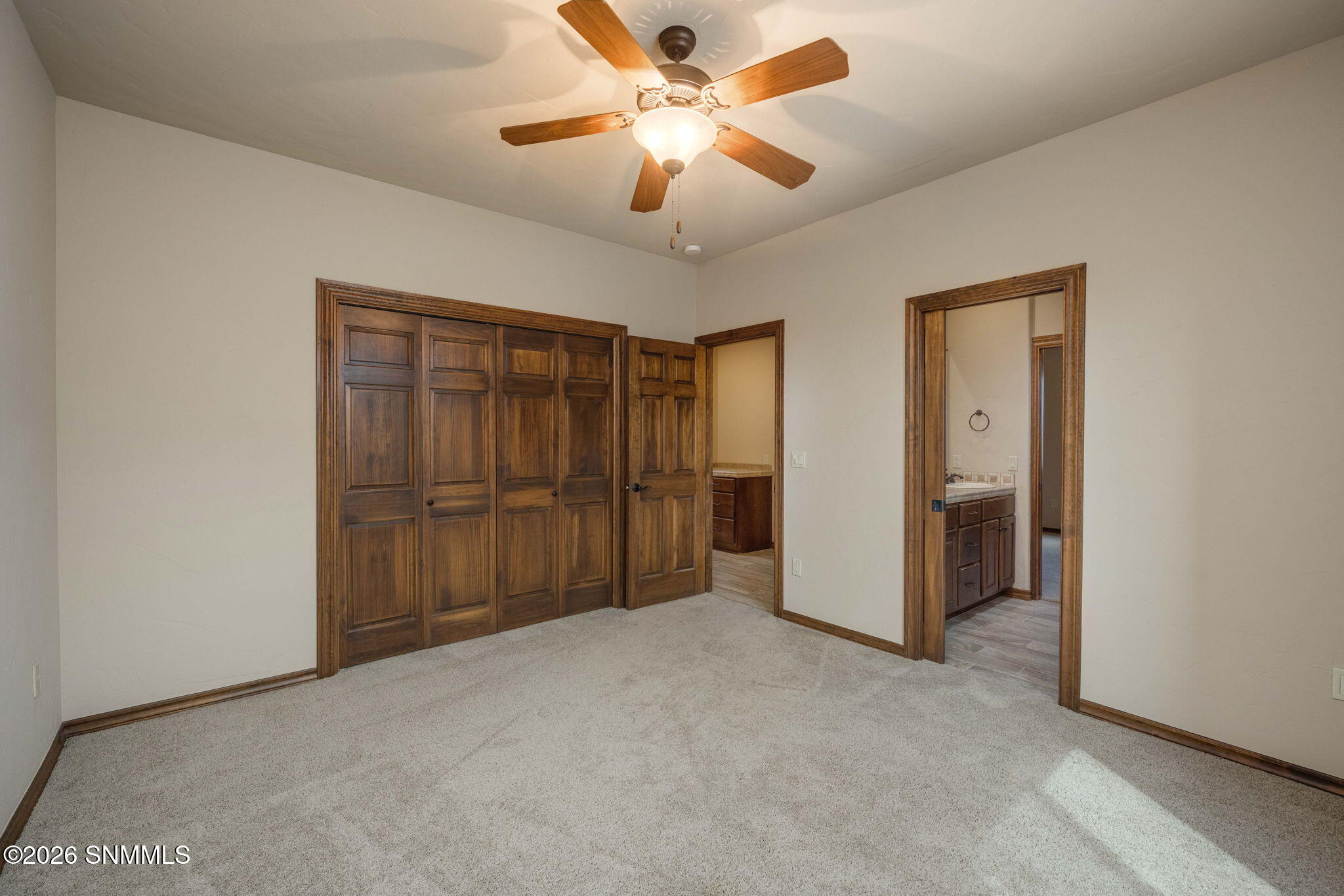 1218 Idyll Court Property Photo 54