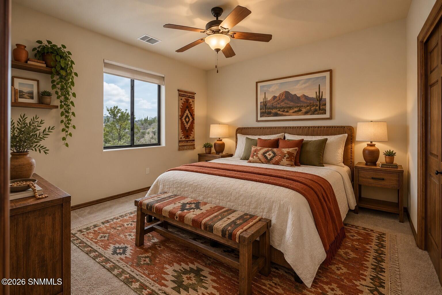 1218 Idyll Court Property Photo 55