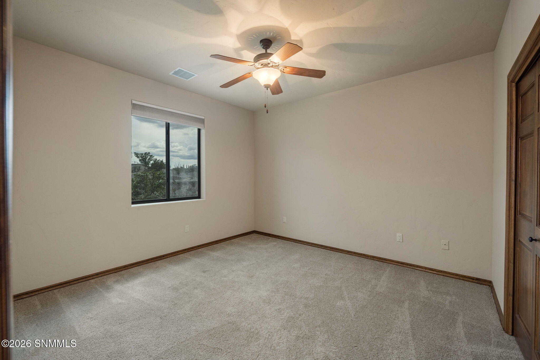 1218 Idyll Court Property Photo 56