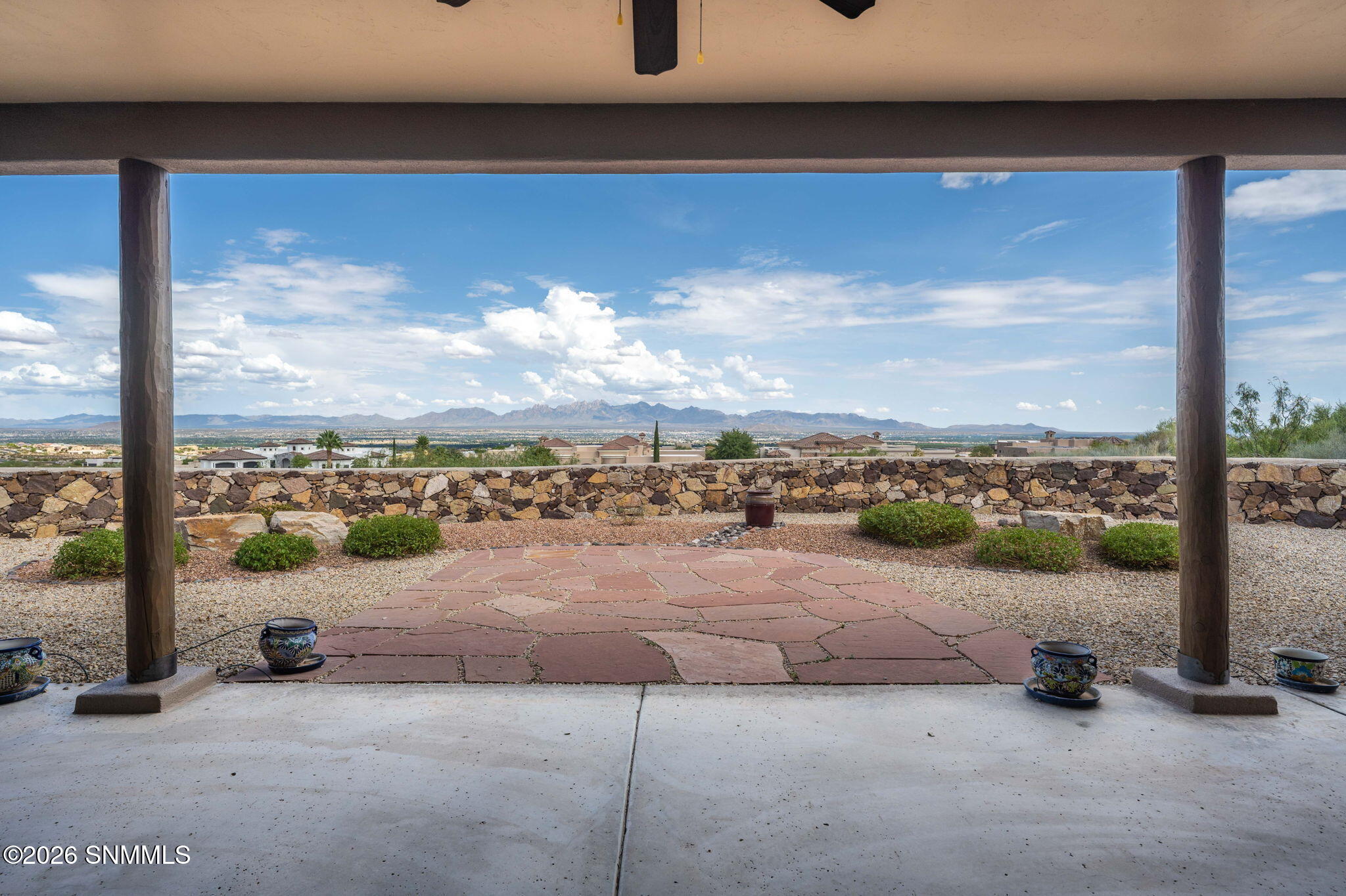1218 Idyll Court Property Photo 57