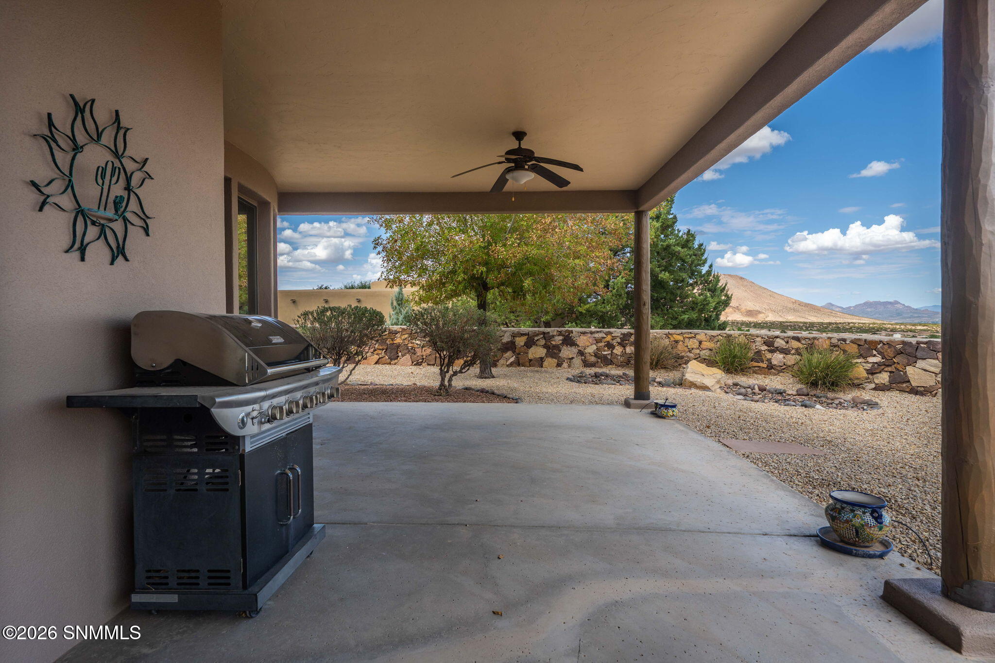 1218 Idyll Court Property Photo 58