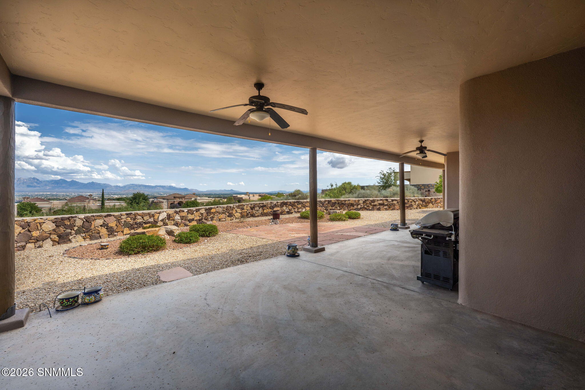 1218 Idyll Court Property Photo 60