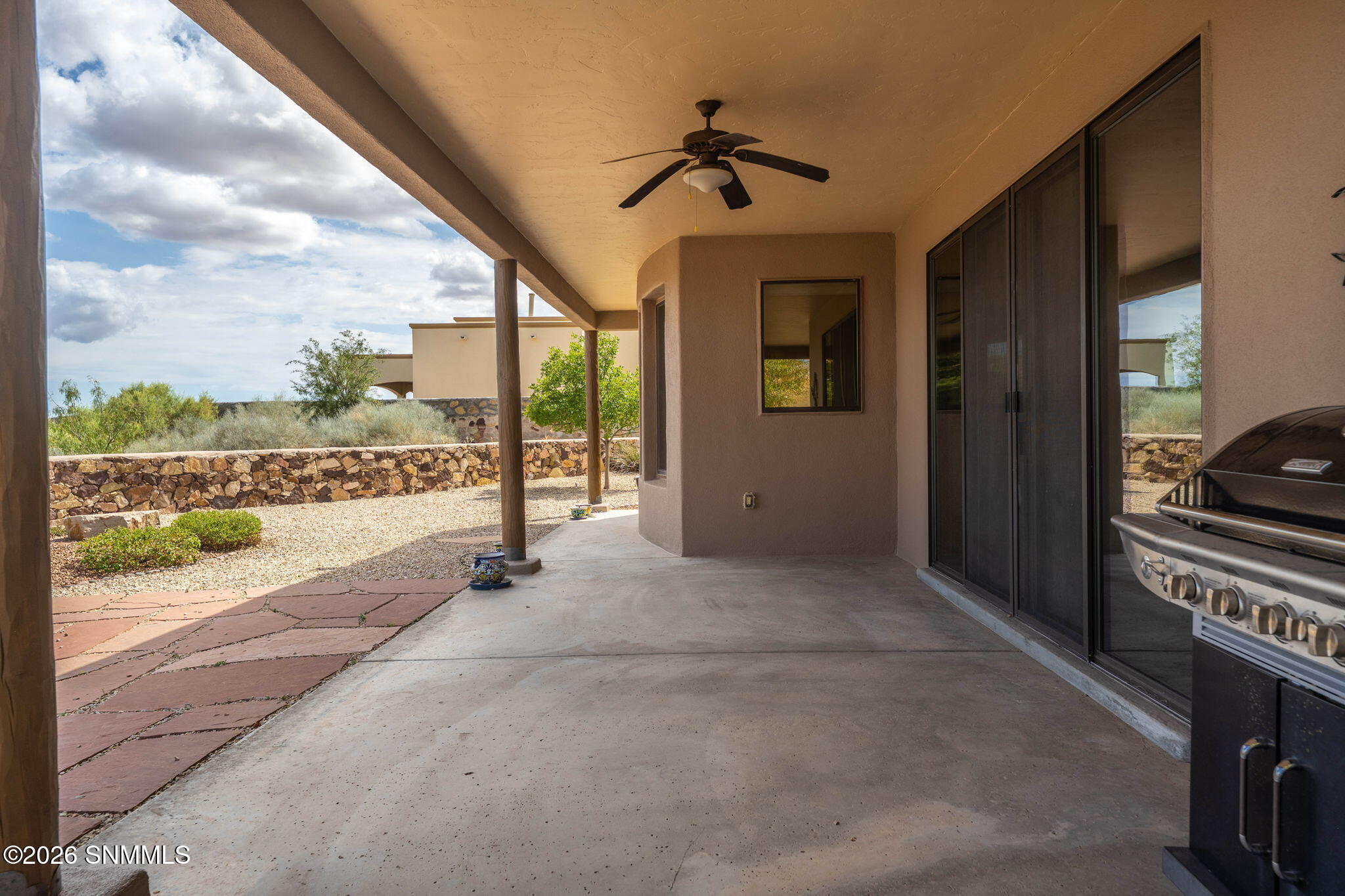 1218 Idyll Court Property Photo 61