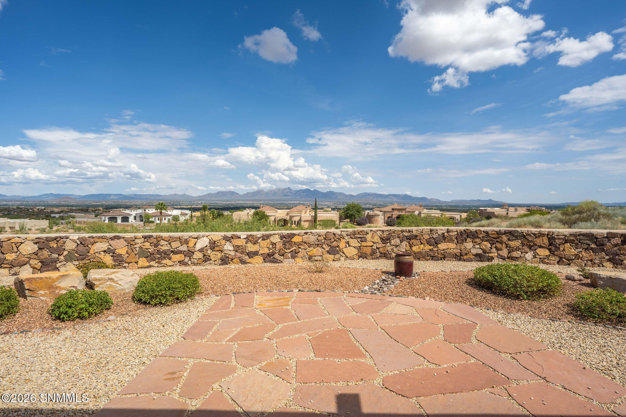 1218 Idyll Court Property Photo 62