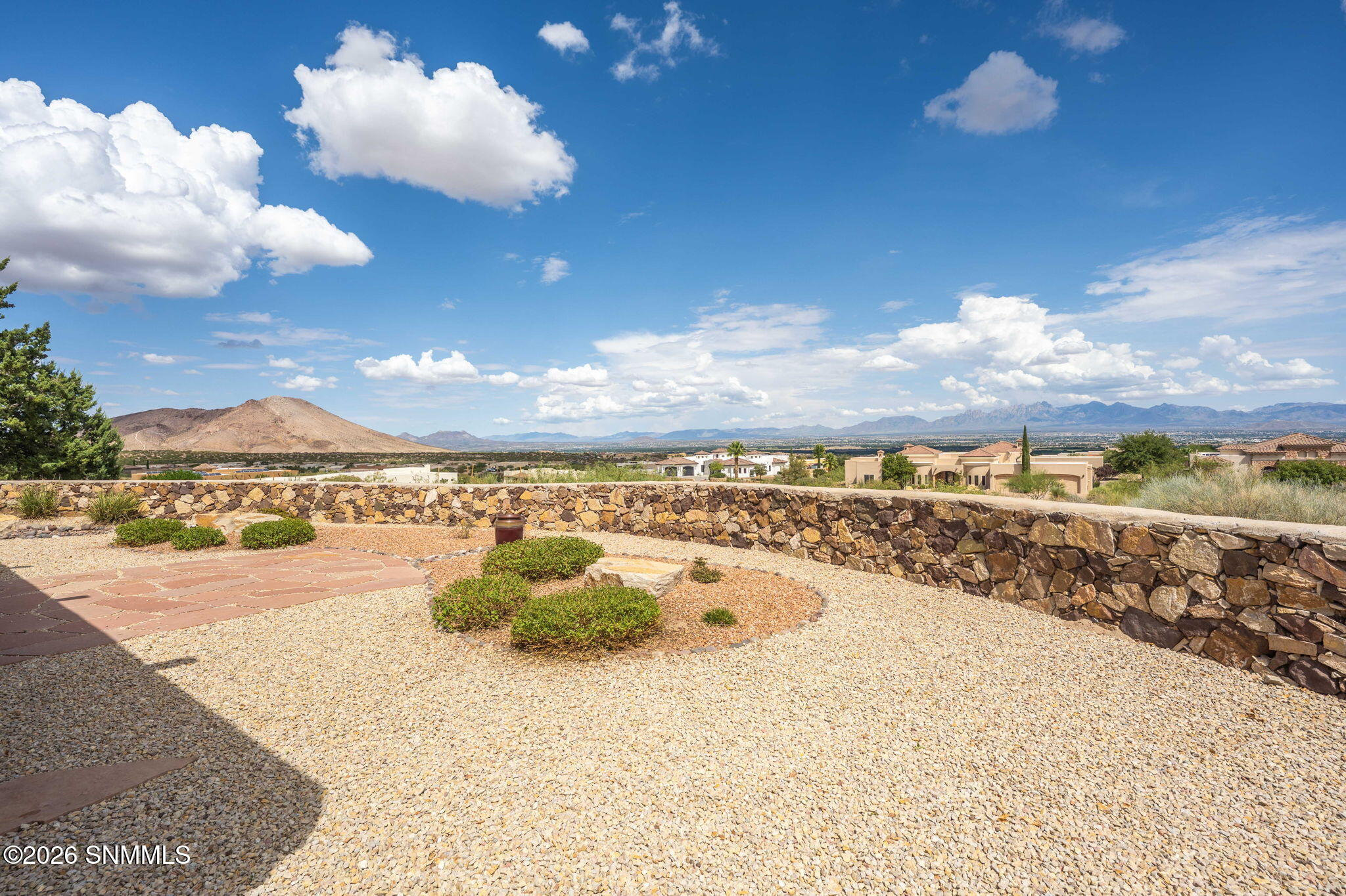1218 Idyll Court Property Photo 65