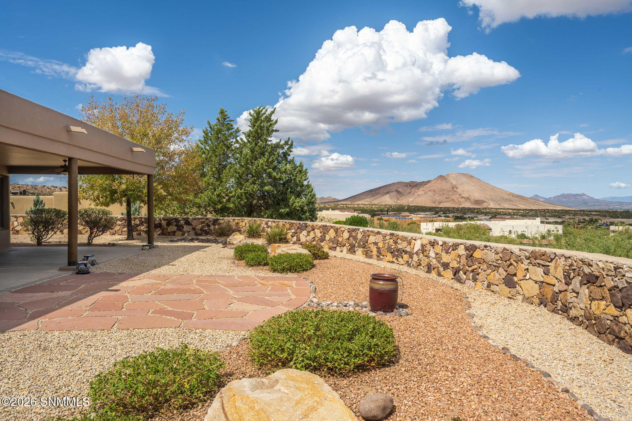 1218 Idyll Court Property Photo 66