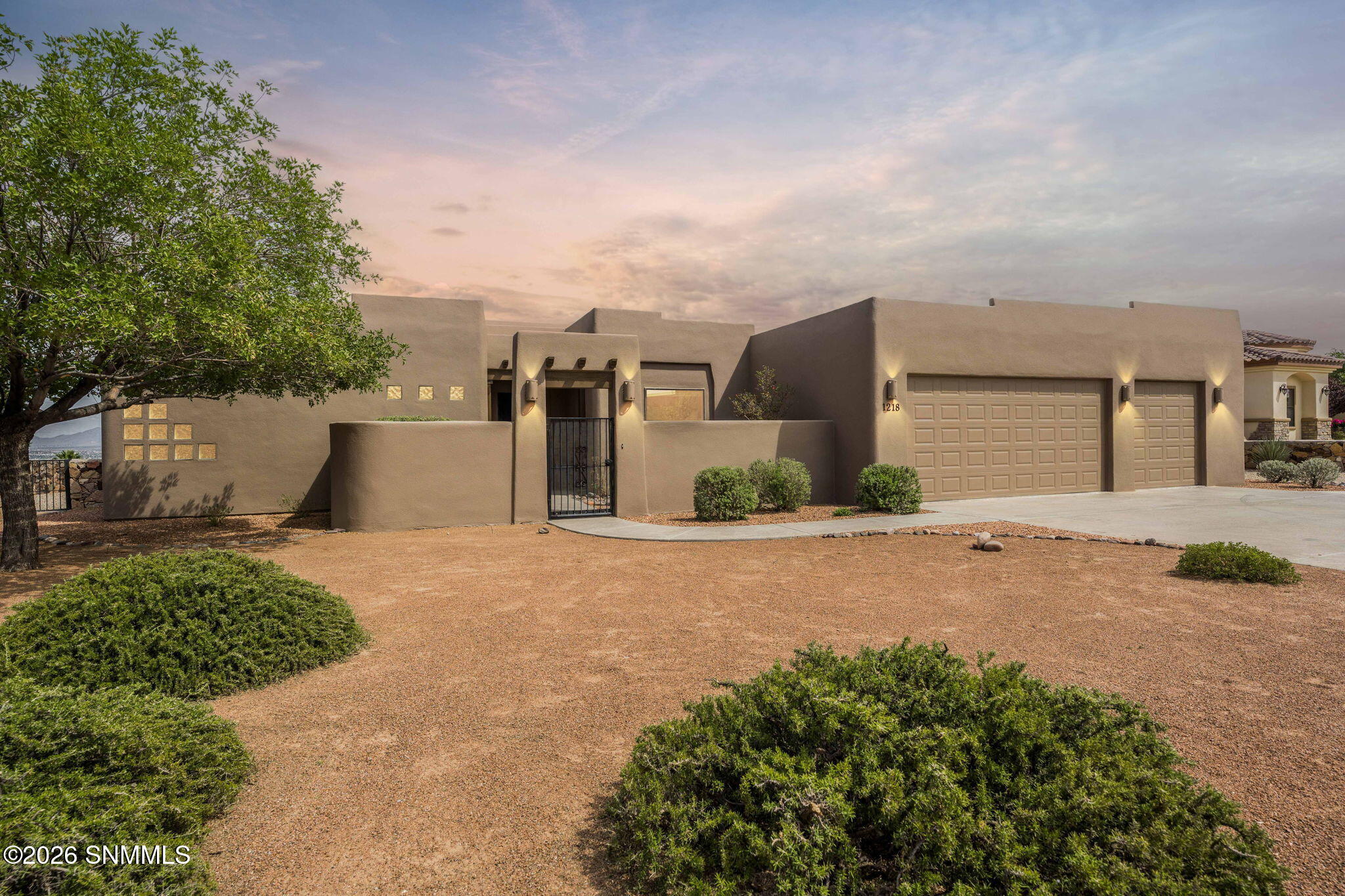 1218 Idyll Court Property Photo 69