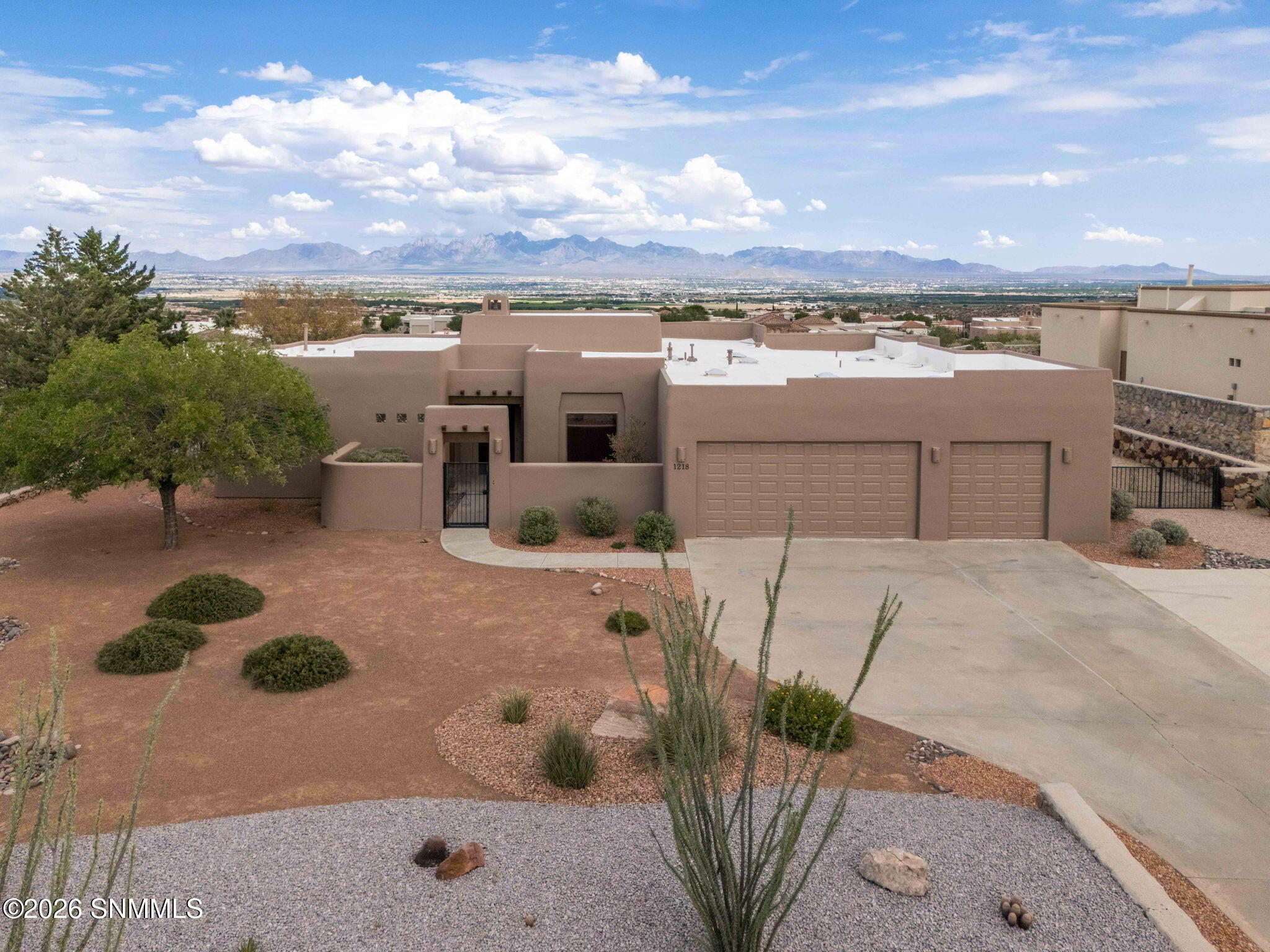 1218 Idyll Court Property Photo 70