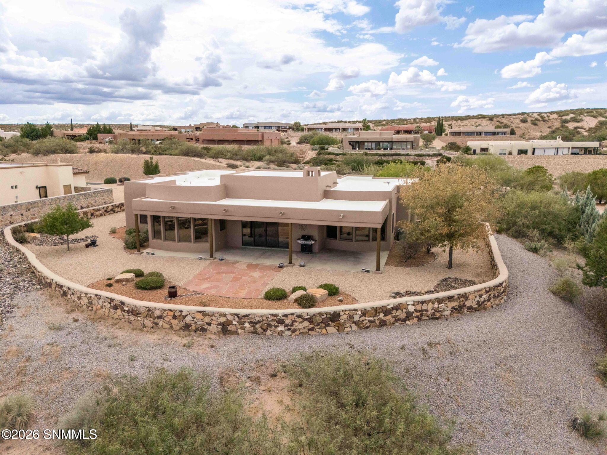 1218 Idyll Court Property Photo 75