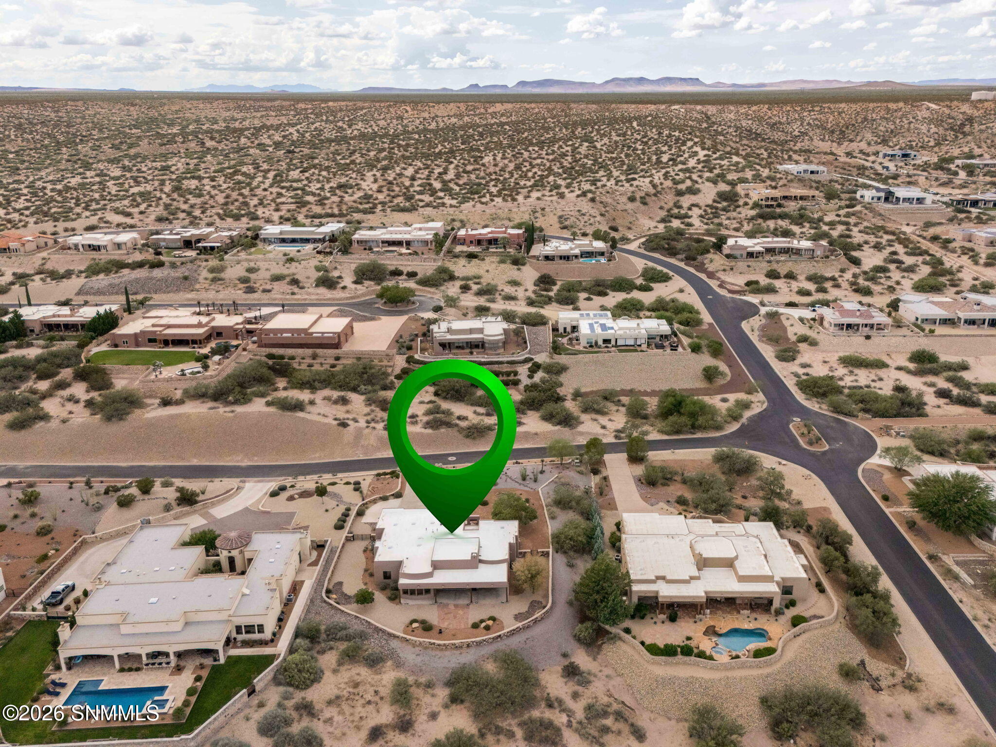 1218 Idyll Court Property Photo 80
