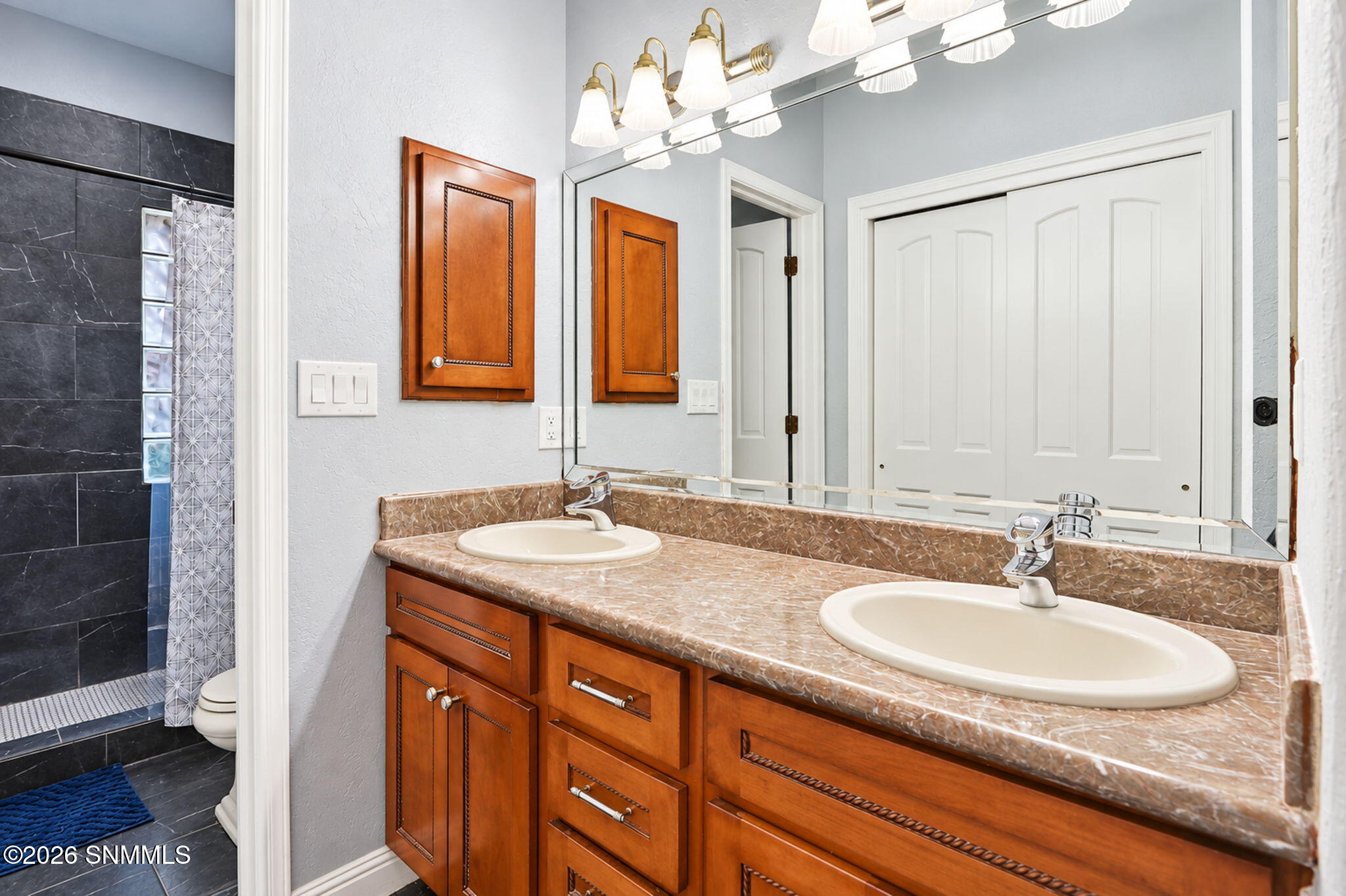 115 Crested Peak Court Property Photo 29