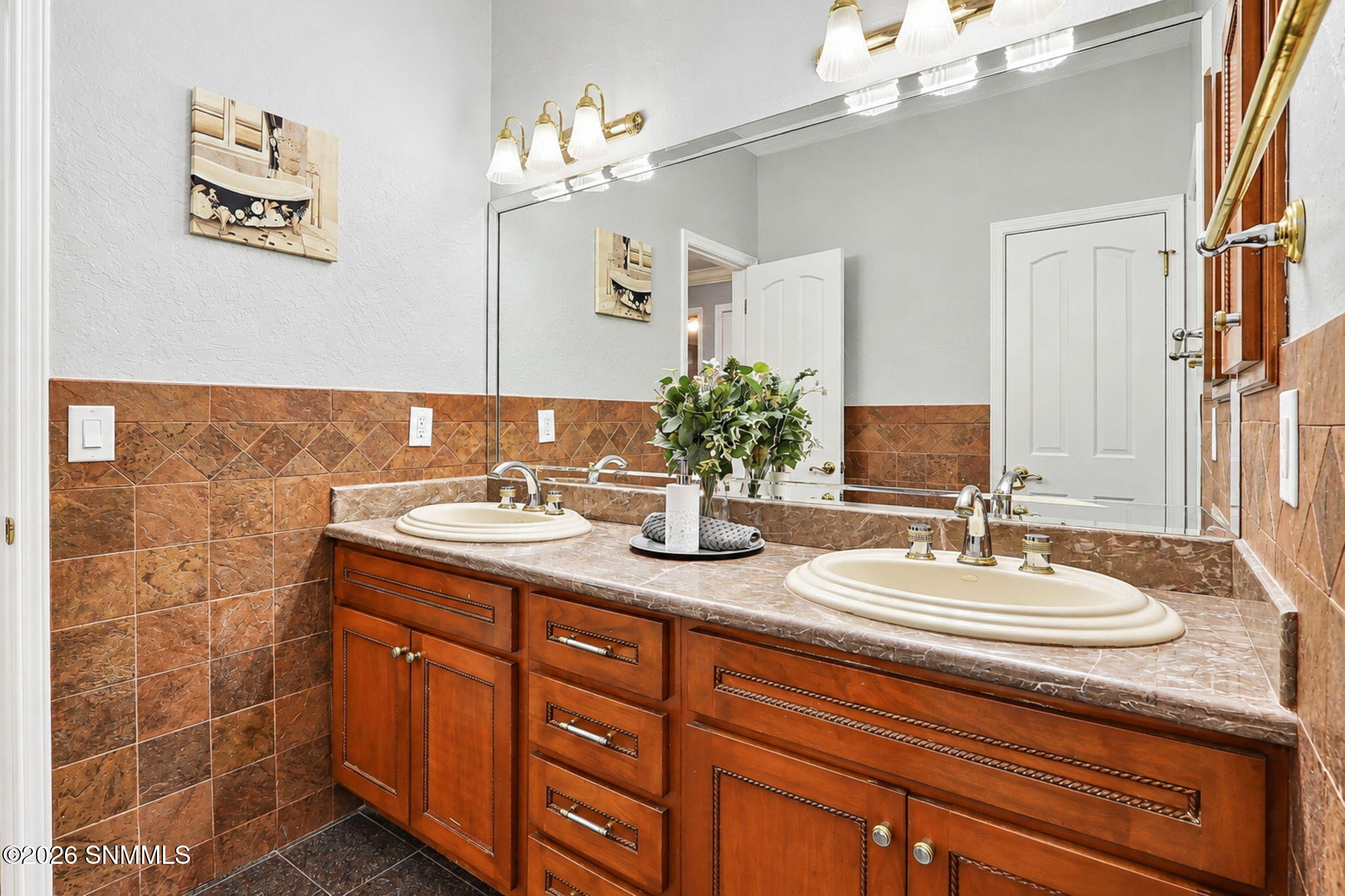 115 Crested Peak Court Property Photo 33